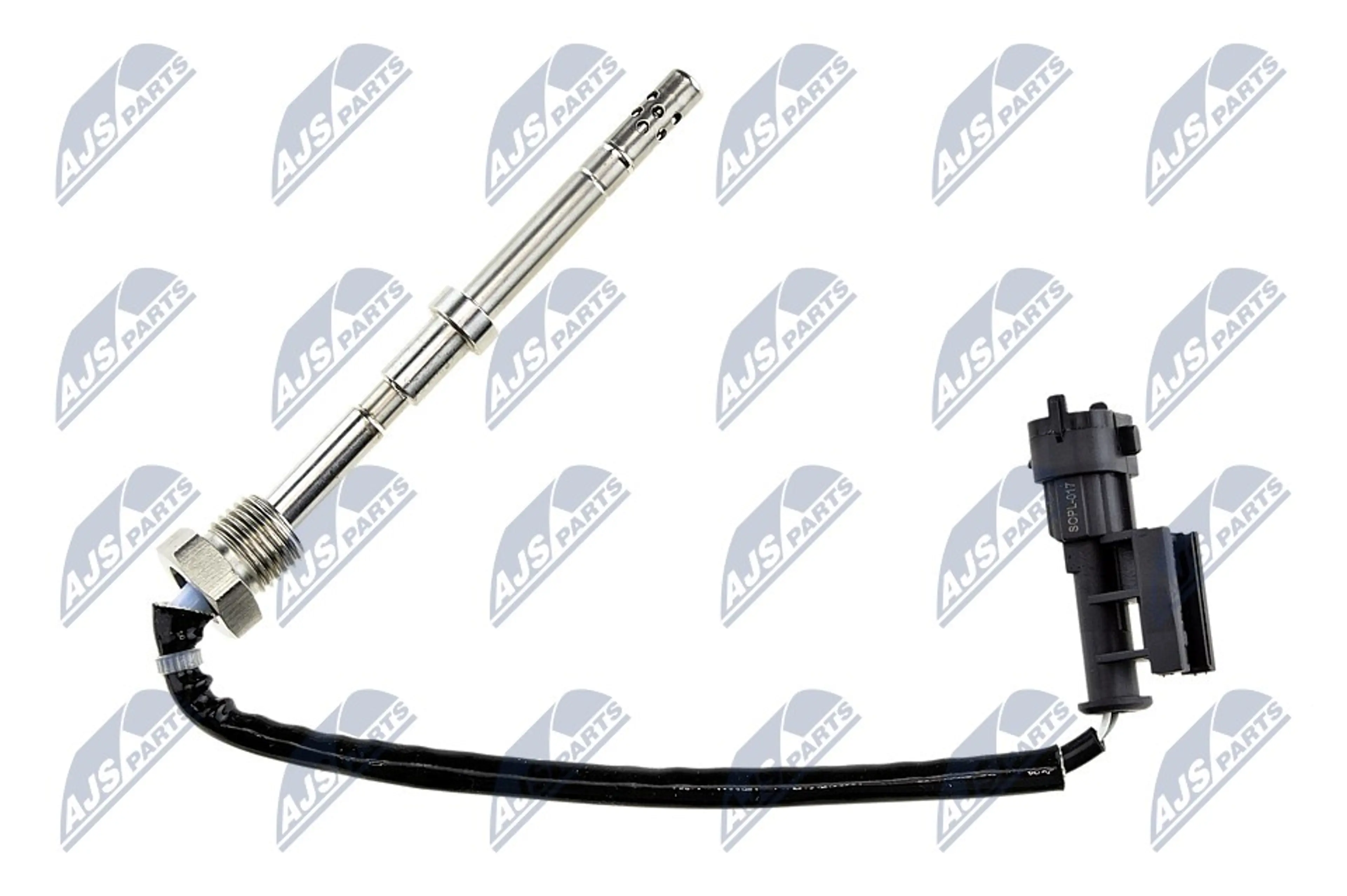 NTY SENSOR DE TEMPERATURA DE ESCAPE