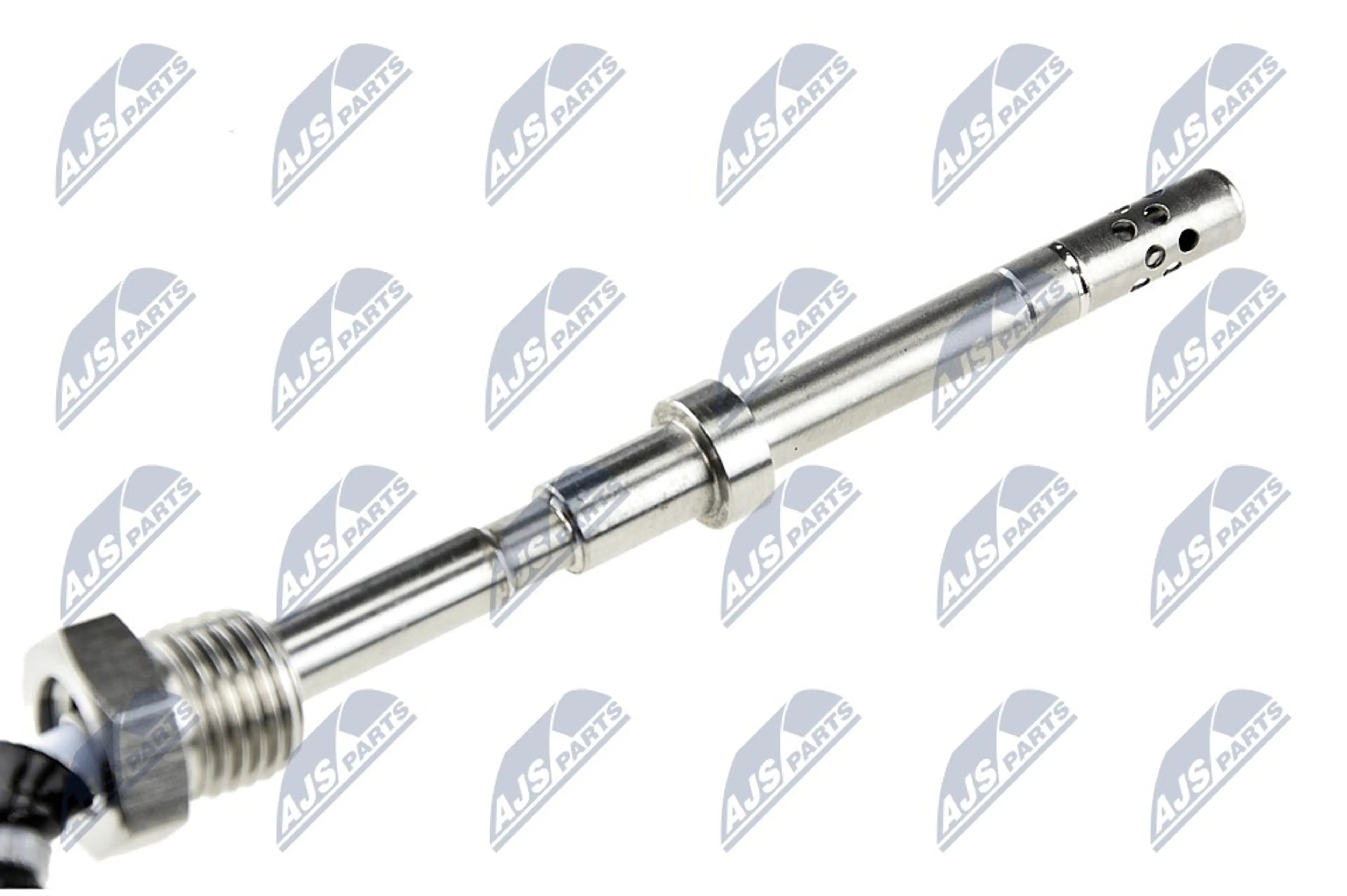NTY SENSOR DE TEMPERATURA DE ESCAPE