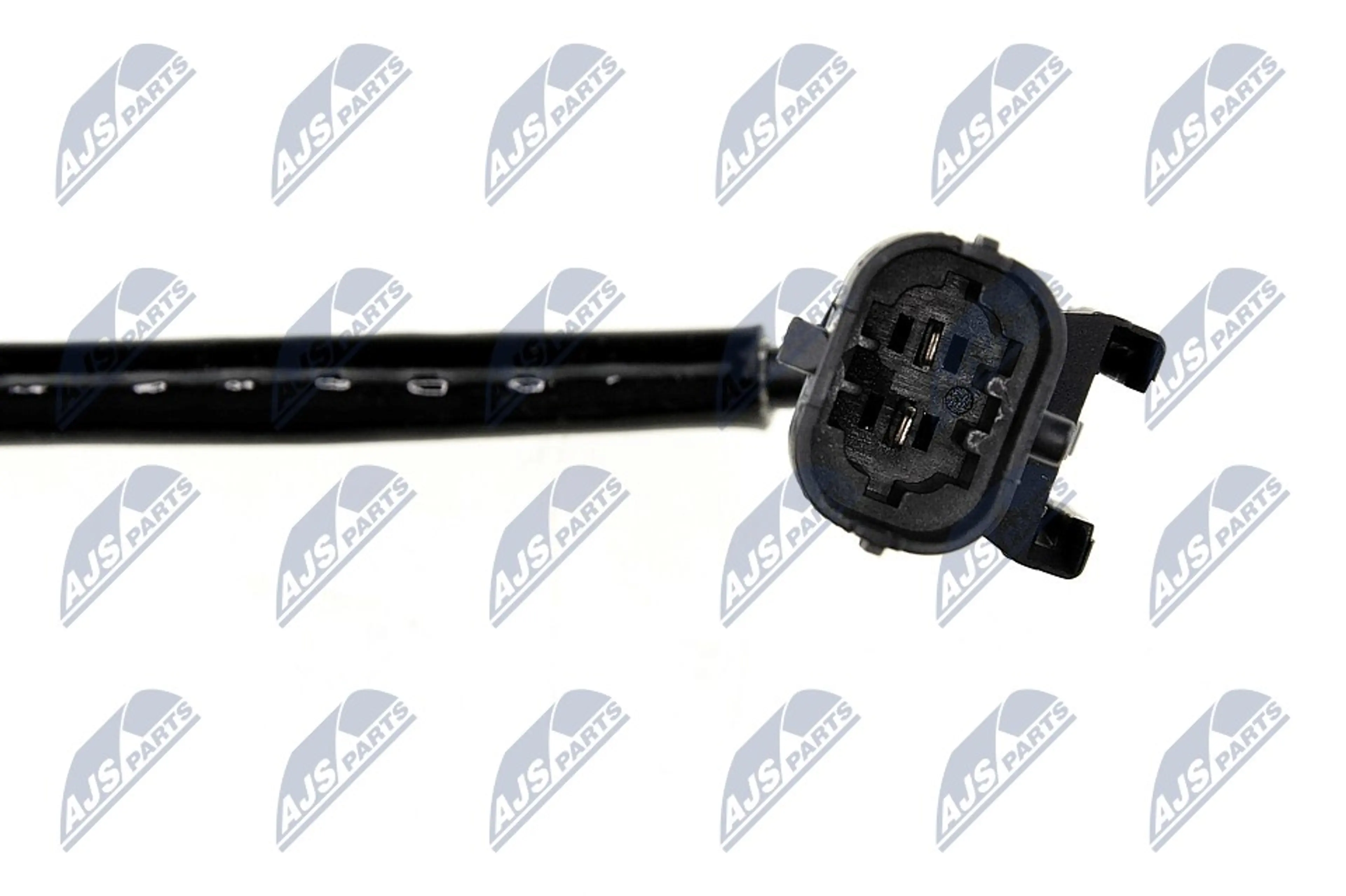 NTY SENSOR DE TEMPERATURA DE ESCAPE