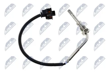 NTY SENSOR DE TEMPERATURA DE ESCAPE