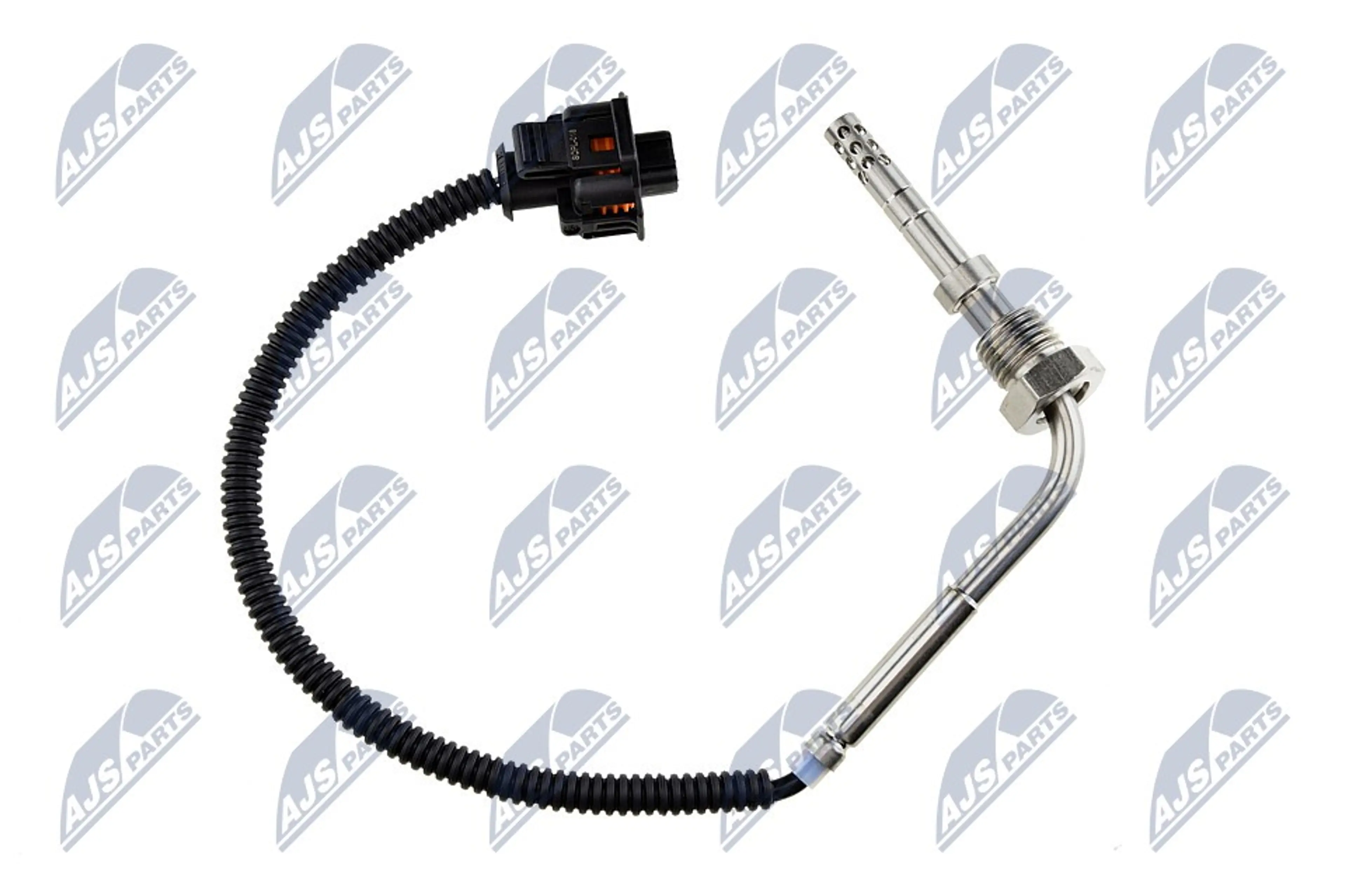 NTY SENSOR DE TEMPERATURA DE ESCAPE