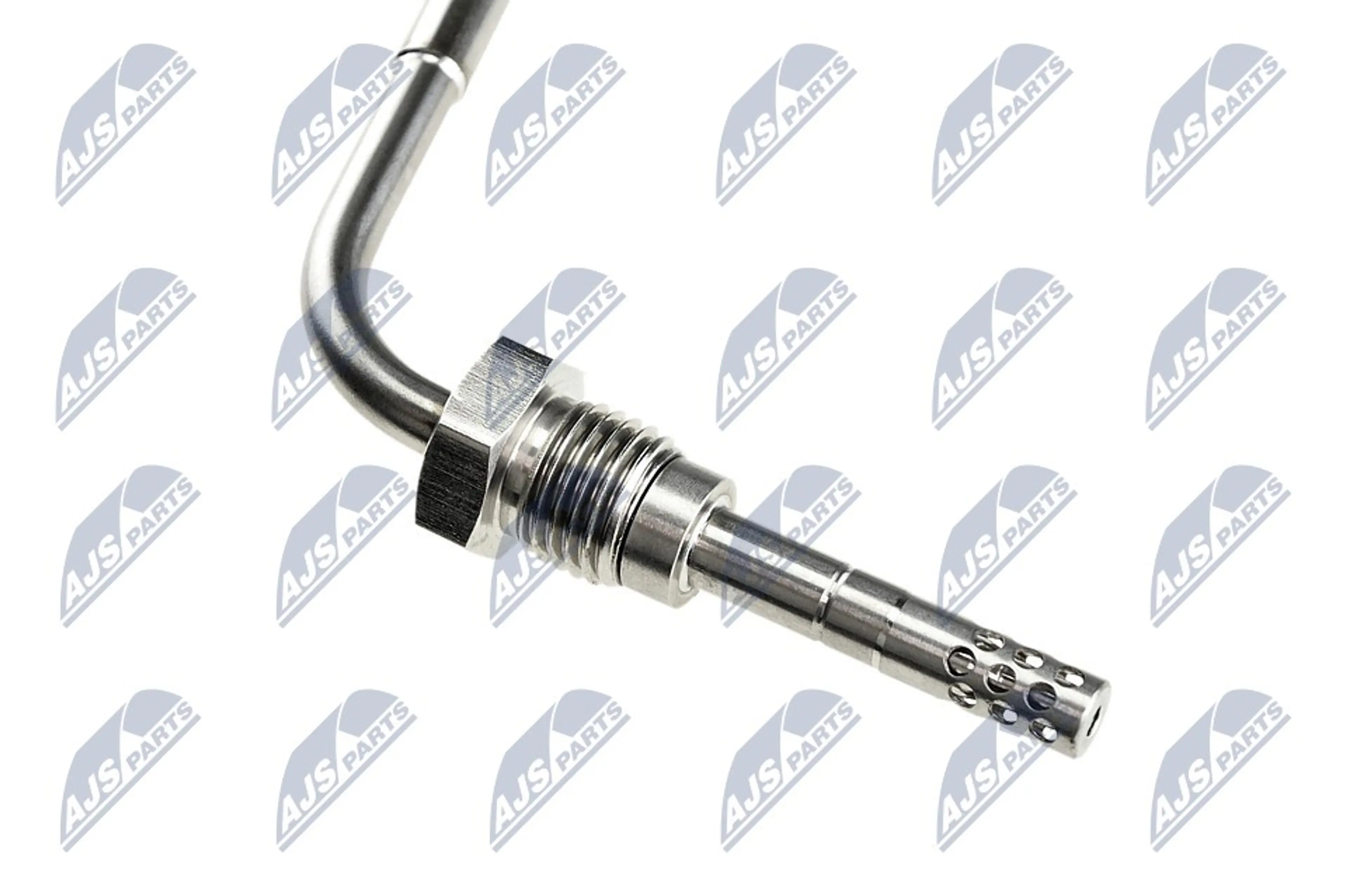 NTY SENSOR DE TEMPERATURA DE ESCAPE