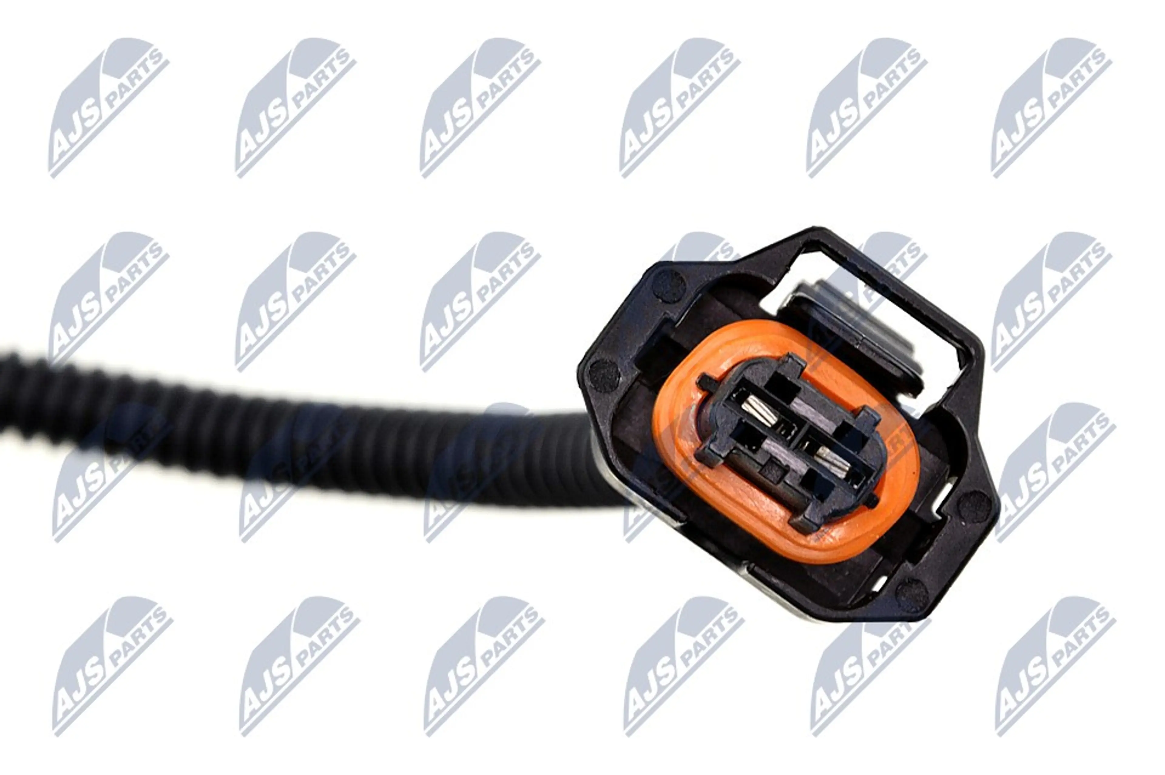 NTY SENSOR DE TEMPERATURA DE ESCAPE