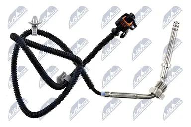 NTY SENSOR DE TEMPERATURA DE ESCAPE
