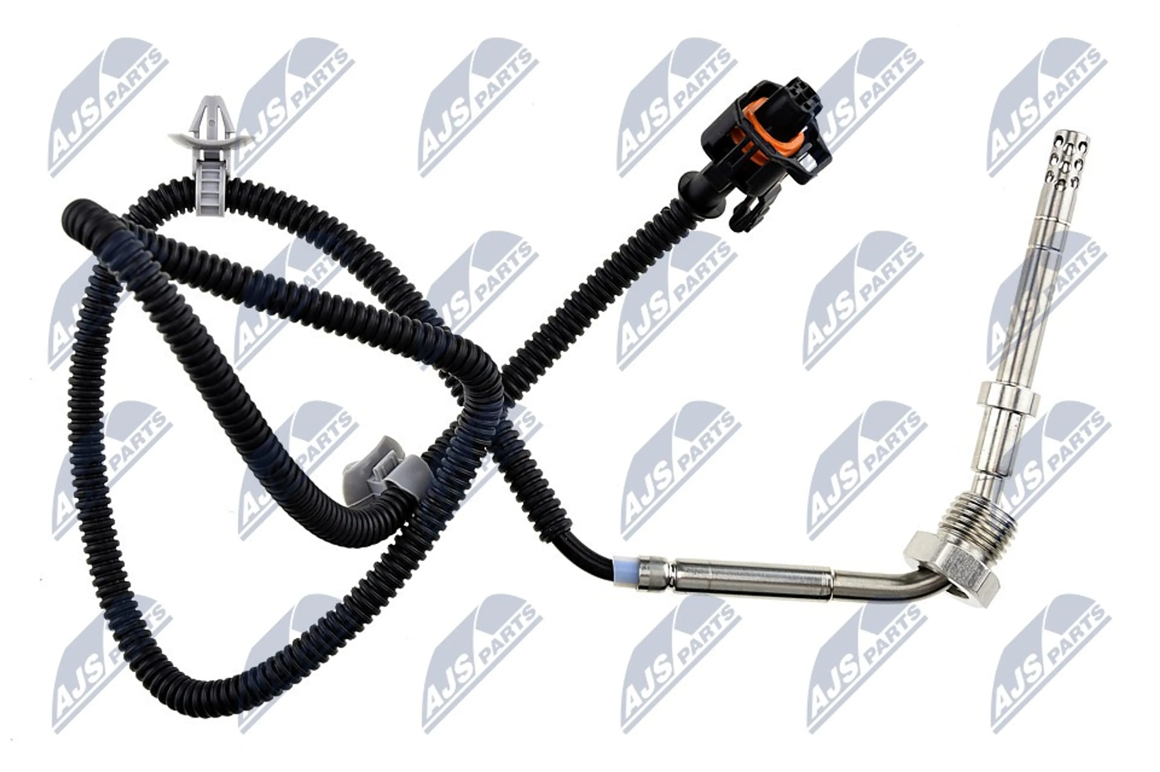 NTY SENSOR DE TEMPERATURA DE ESCAPE
