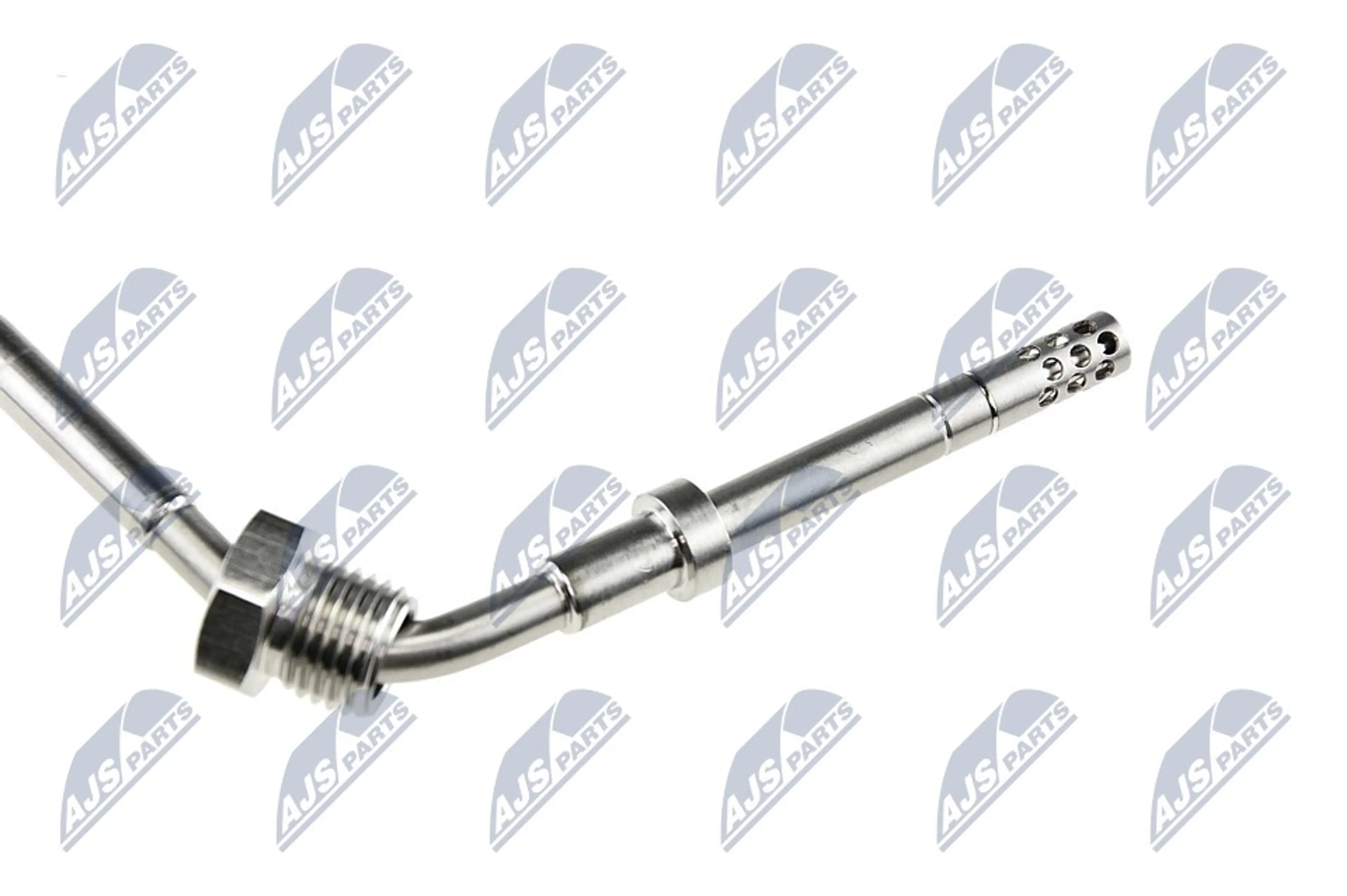 NTY SENSOR DE TEMPERATURA DE ESCAPE