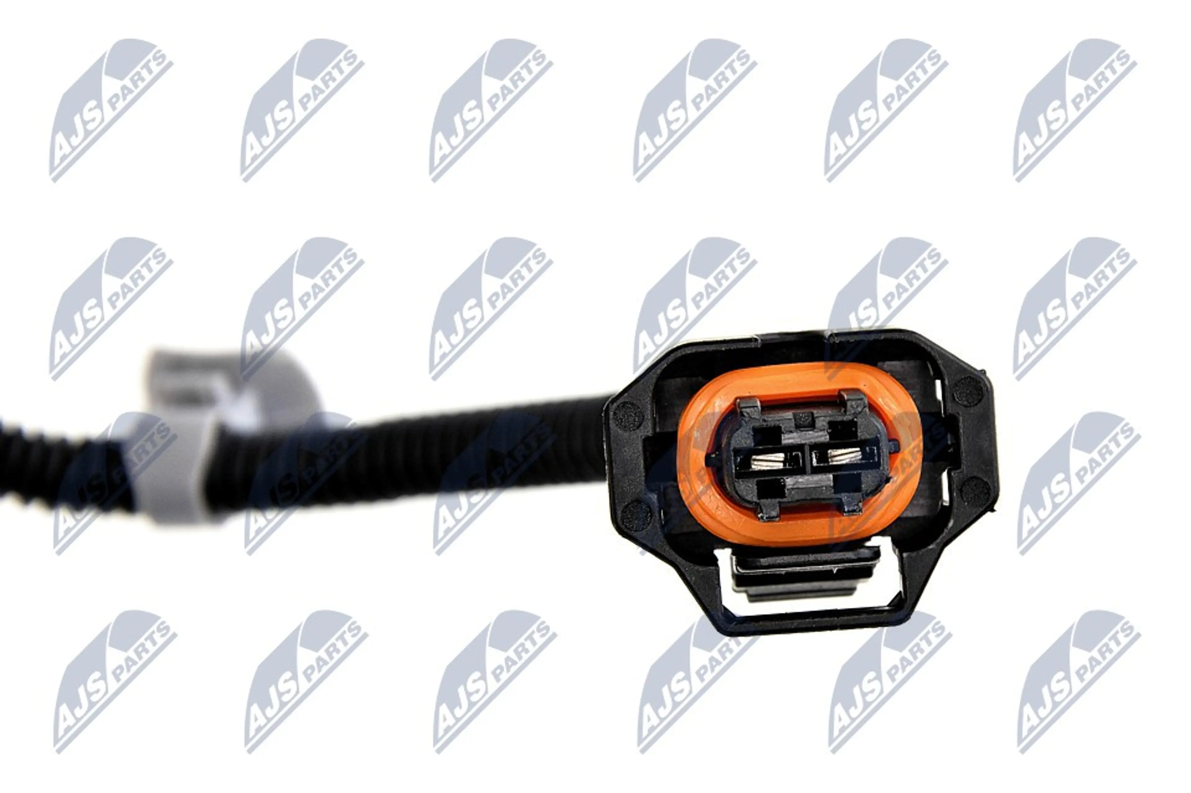 NTY SENSOR DE TEMPERATURA DE ESCAPE