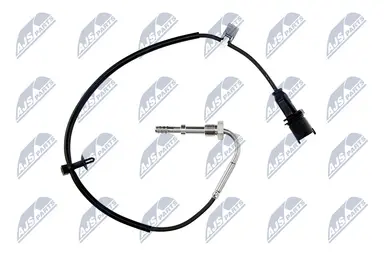 NTY SENSOR DE TEMPERATURA DE ESCAPE