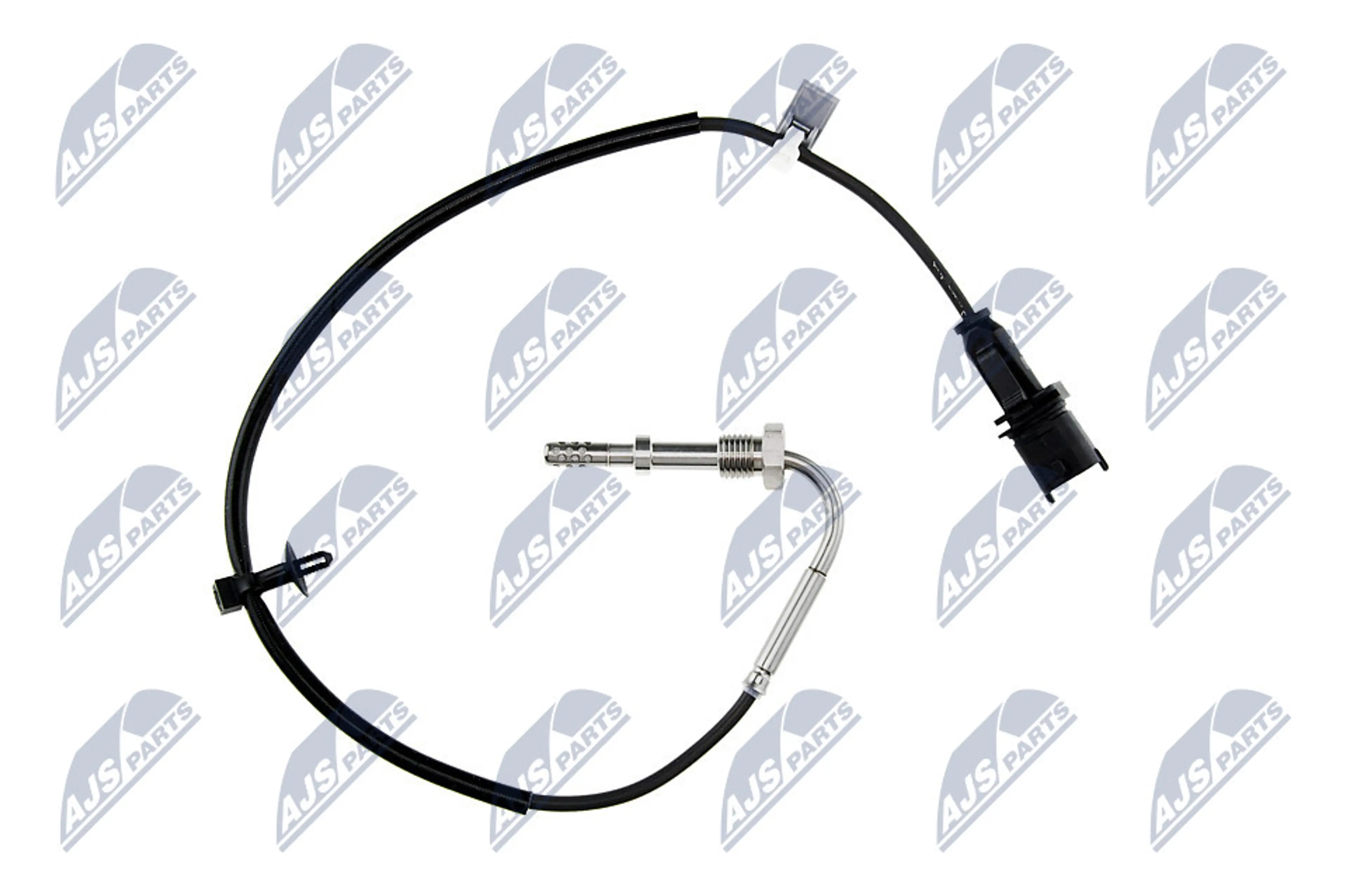 NTY SENSOR DE TEMPERATURA DE ESCAPE