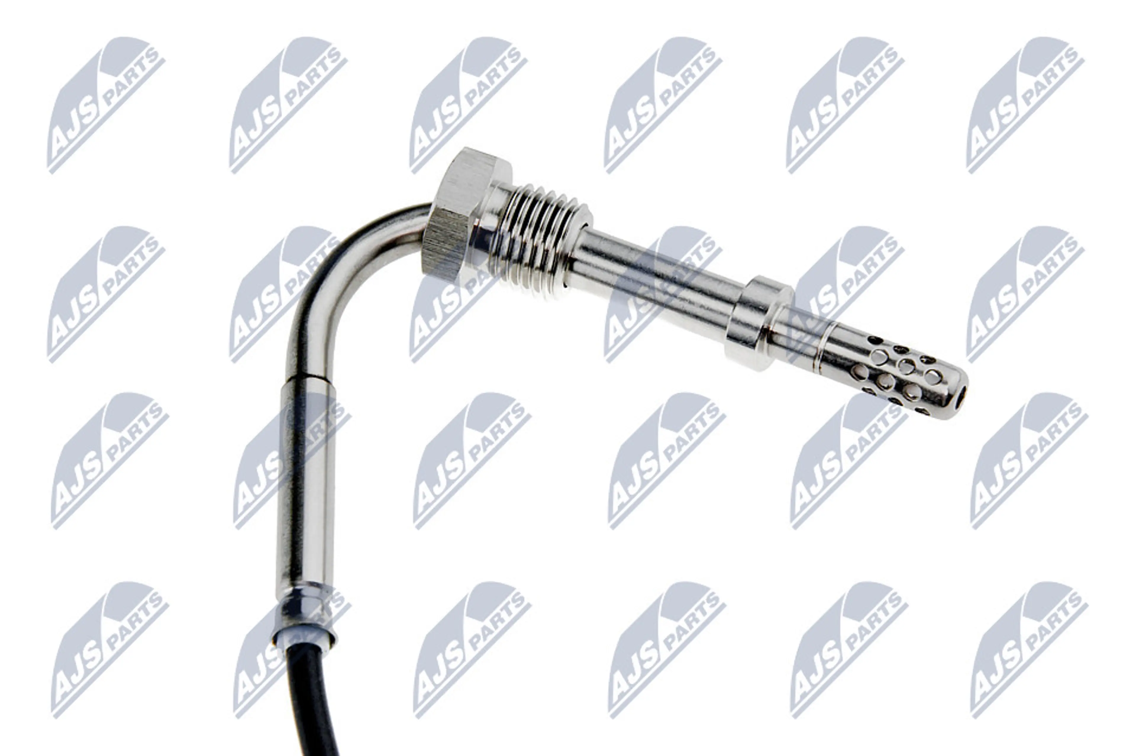 NTY SENSOR DE TEMPERATURA DE ESCAPE