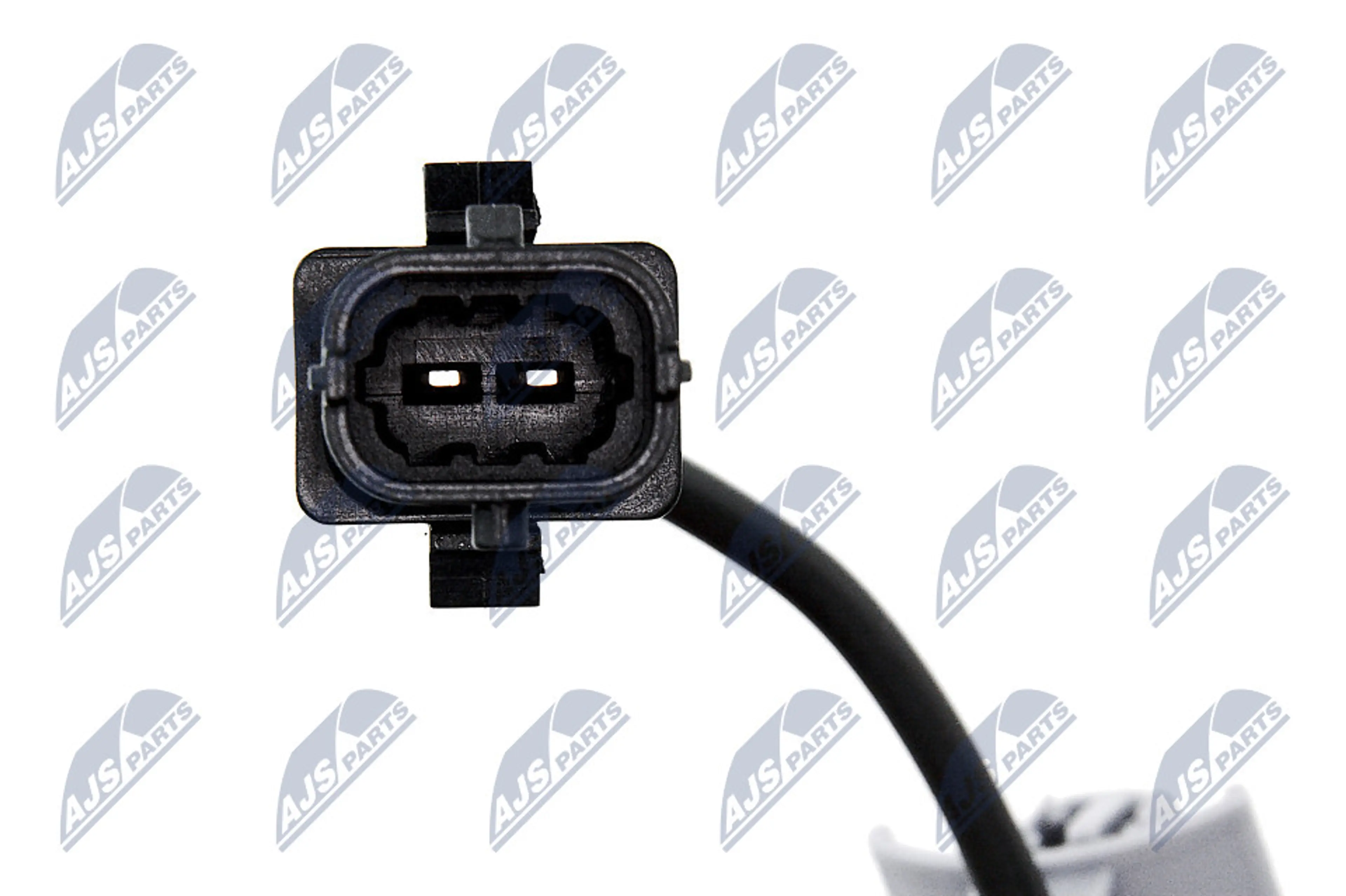 NTY SENSOR DE TEMPERATURA DE ESCAPE