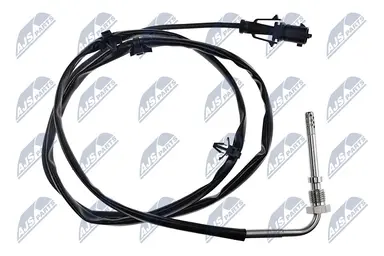 NTY SENSOR DE TEMPERATURA DE ESCAPE