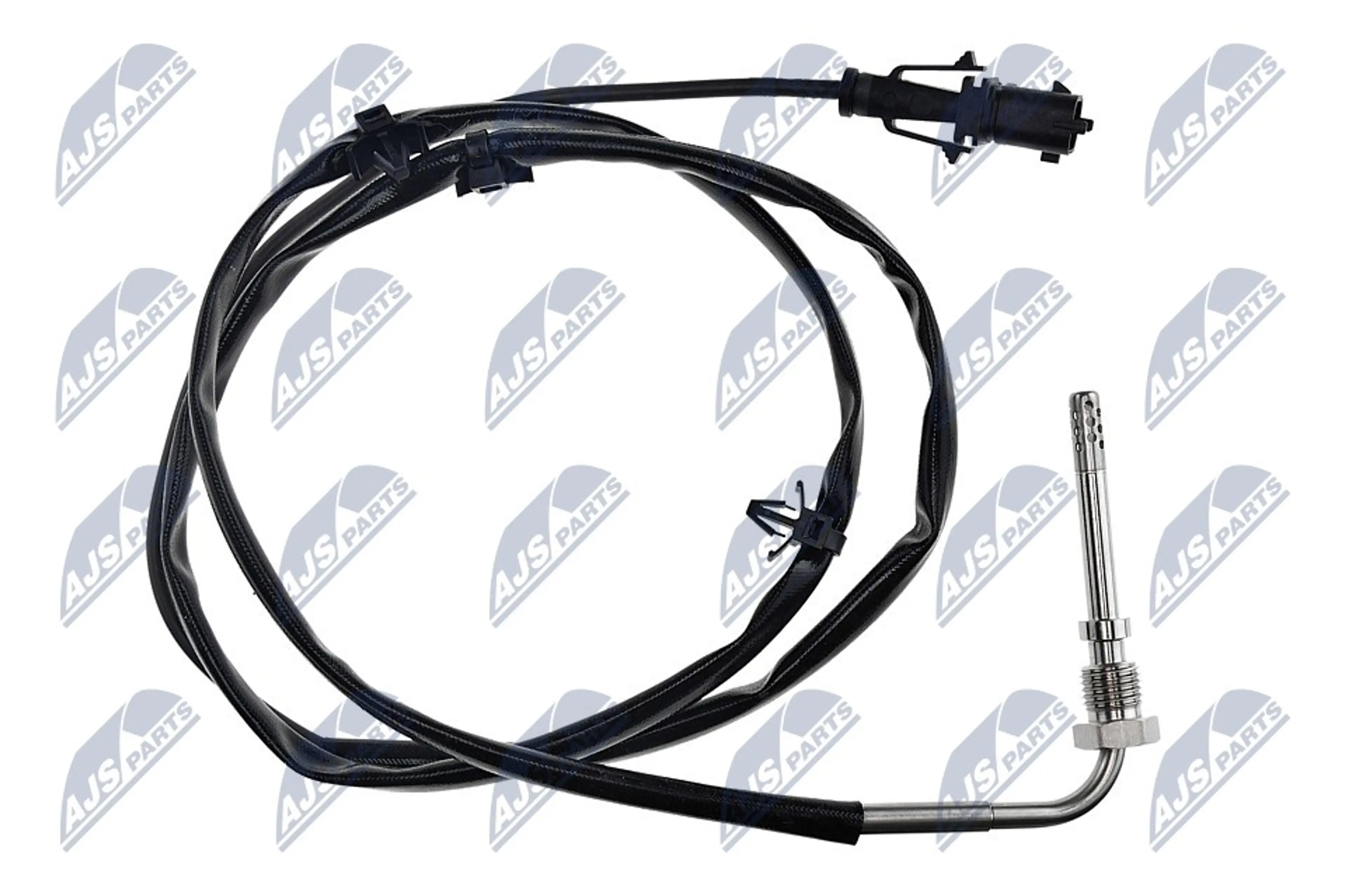 NTY SENSOR DE TEMPERATURA DE ESCAPE