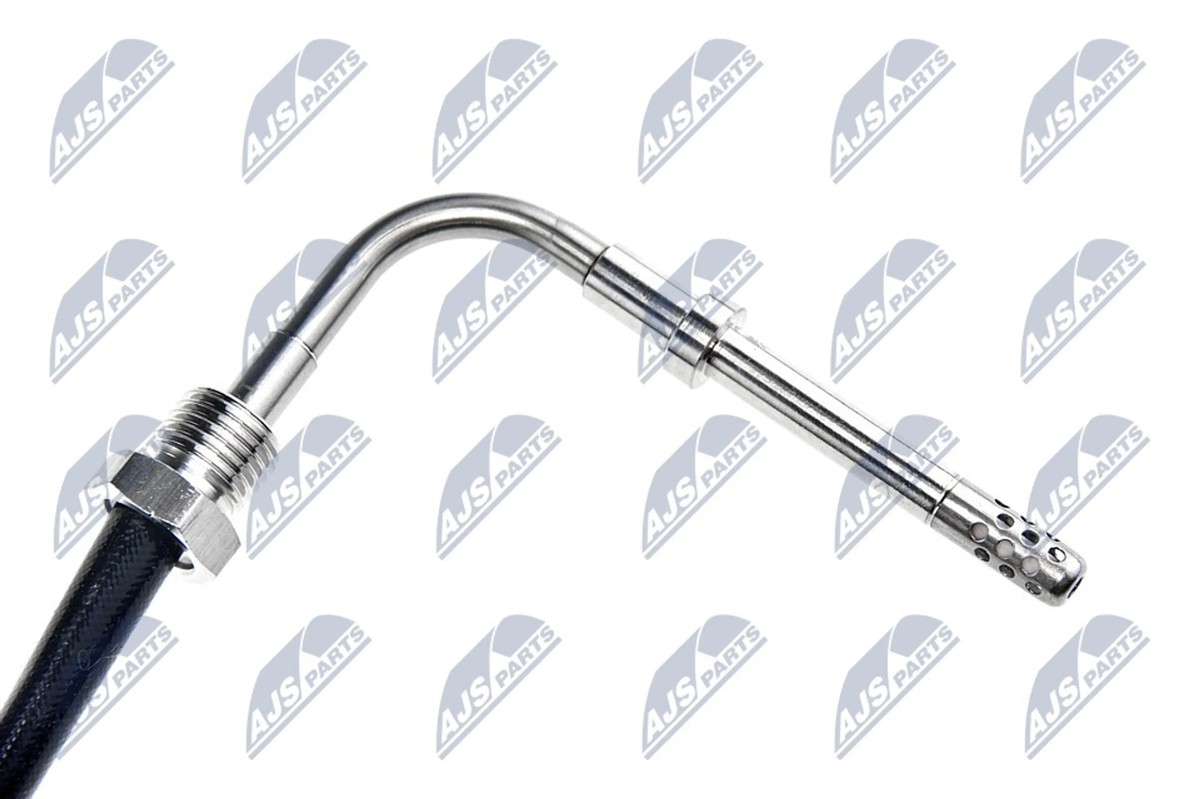 NTY SENSOR DE TEMPERATURA DE ESCAPE
