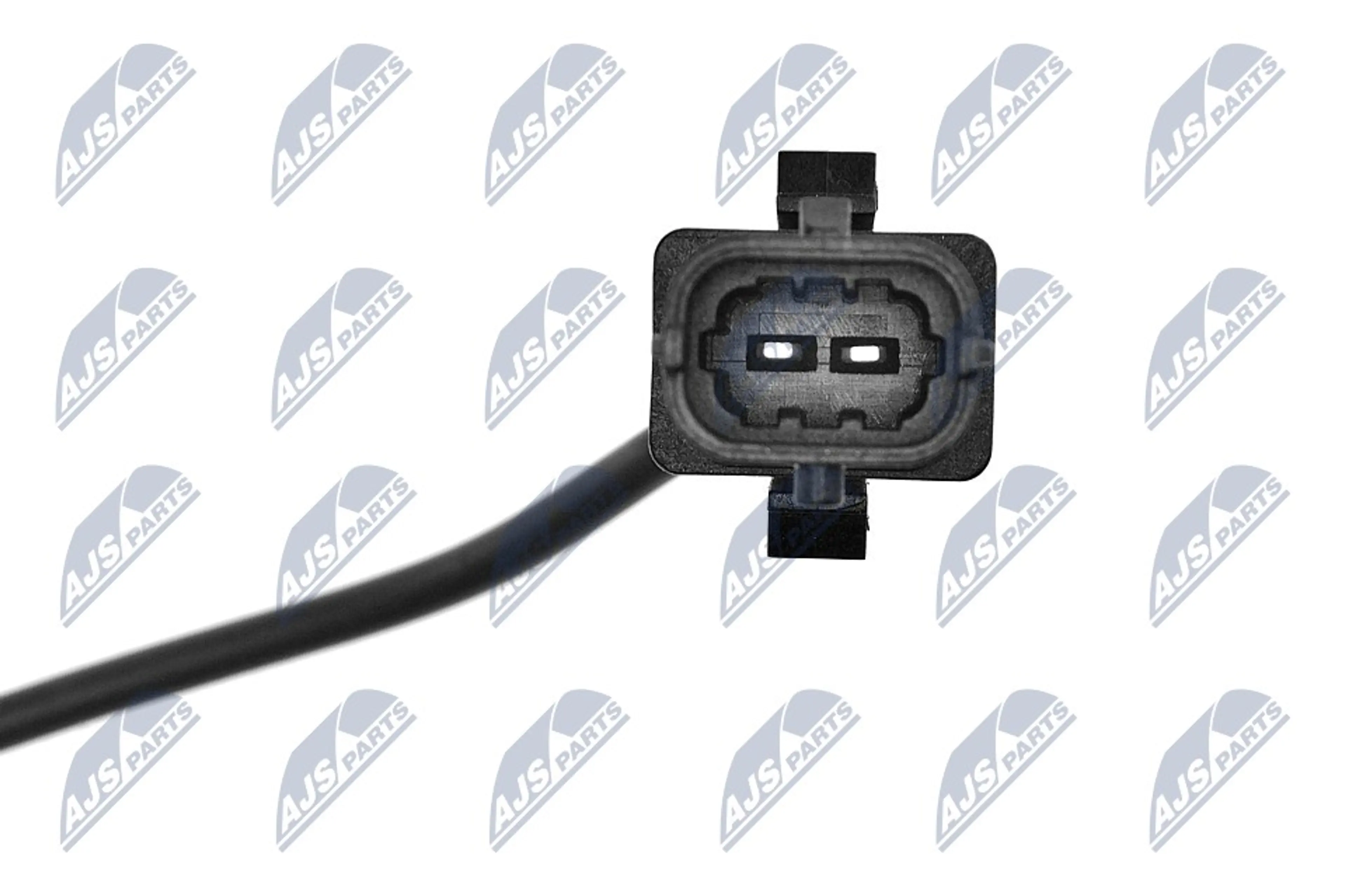 NTY SENSOR DE TEMPERATURA DE ESCAPE