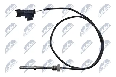 NTY SENSOR DE TEMPERATURA DE ESCAPE