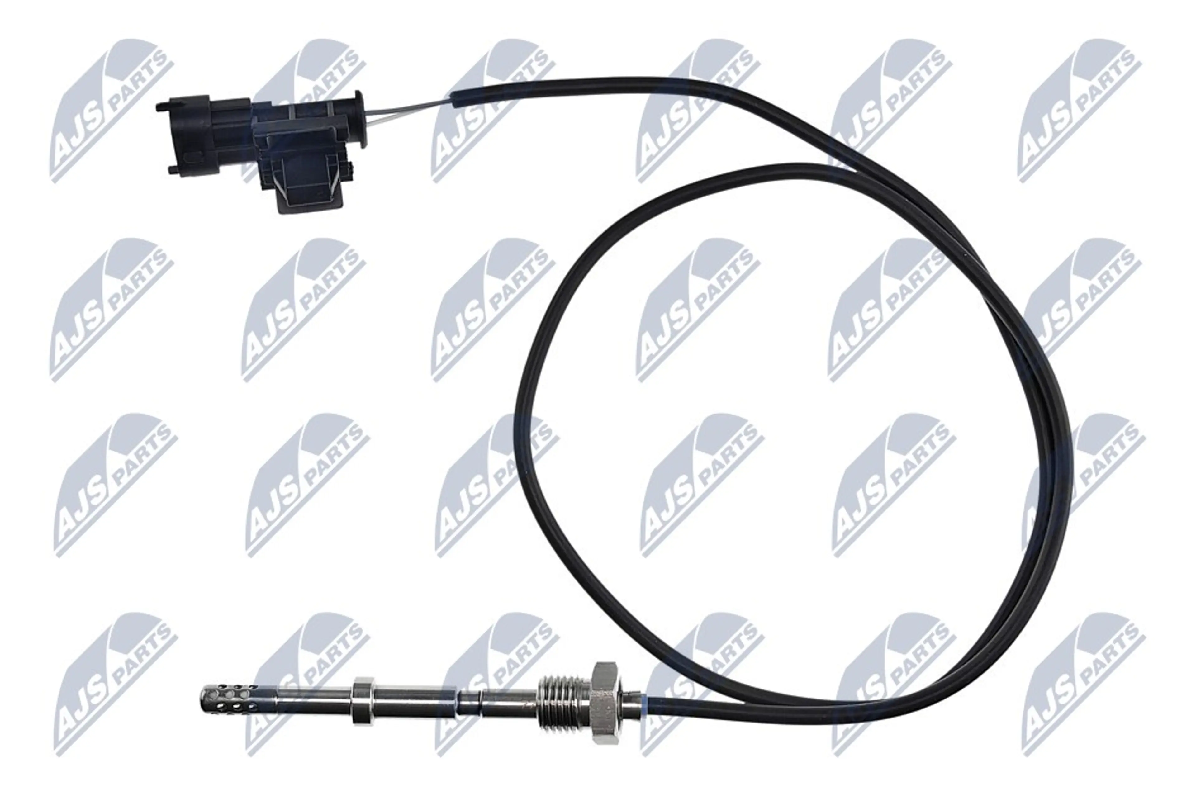 NTY SENSOR DE TEMPERATURA DE ESCAPE