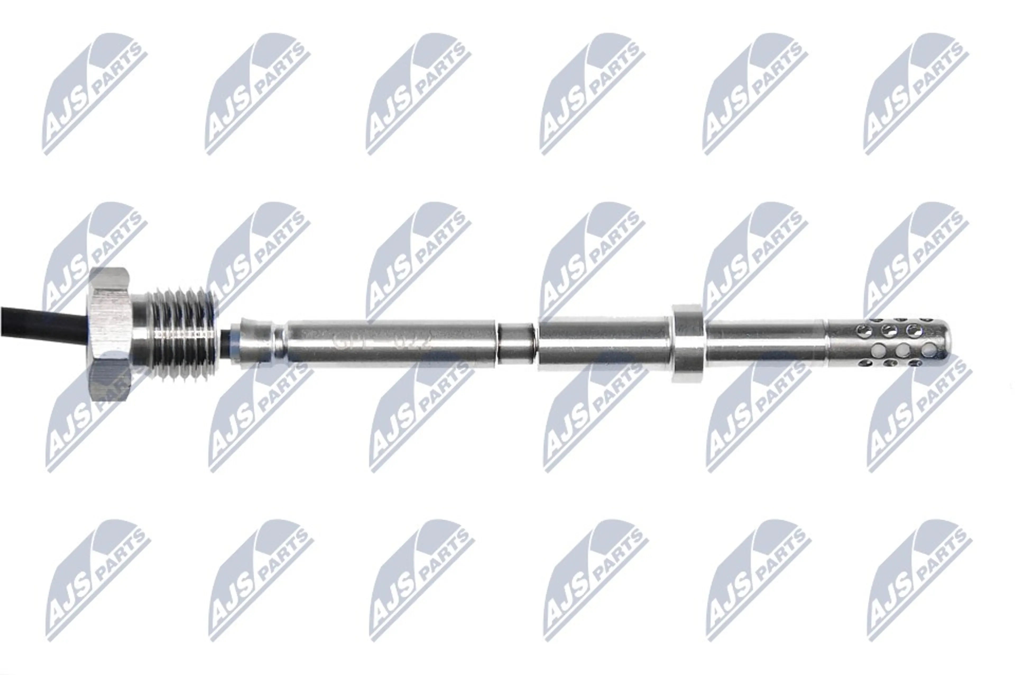NTY SENSOR DE TEMPERATURA DE ESCAPE