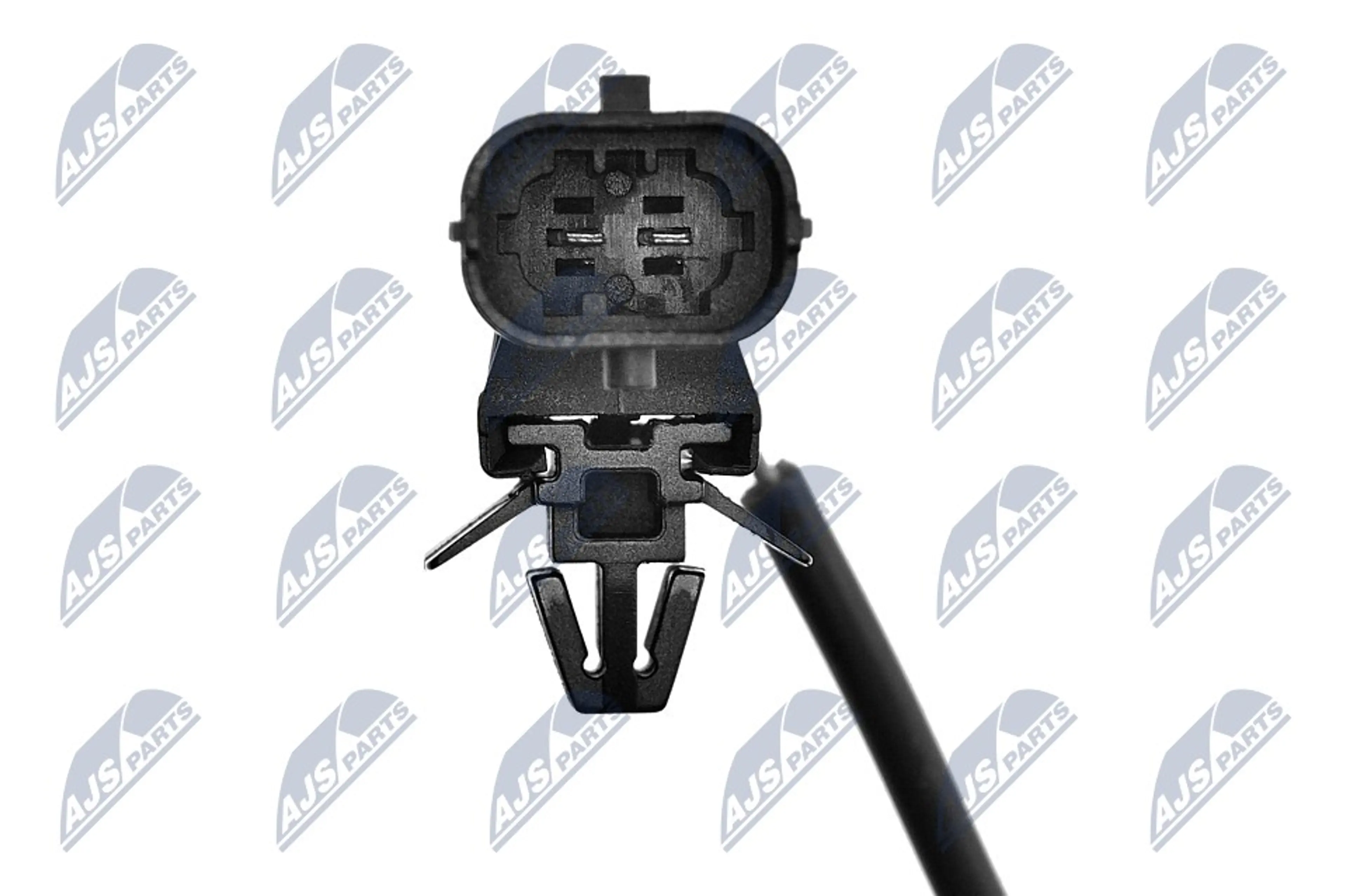 NTY SENSOR DE TEMPERATURA DE ESCAPE