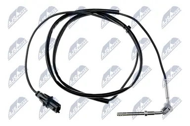 NTY SENSOR DE TEMPERATURA DE ESCAPE