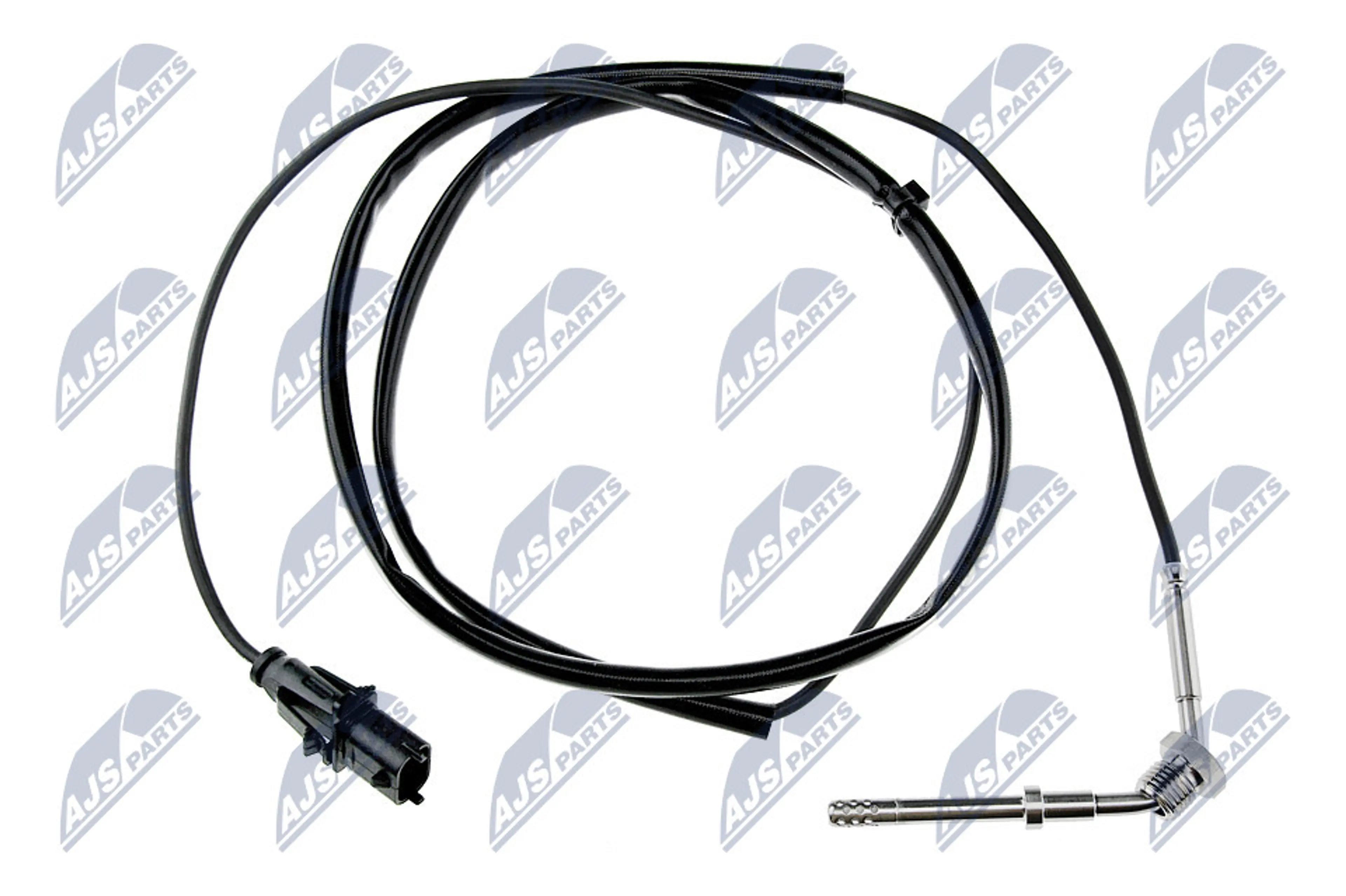 NTY SENSOR DE TEMPERATURA DE ESCAPE