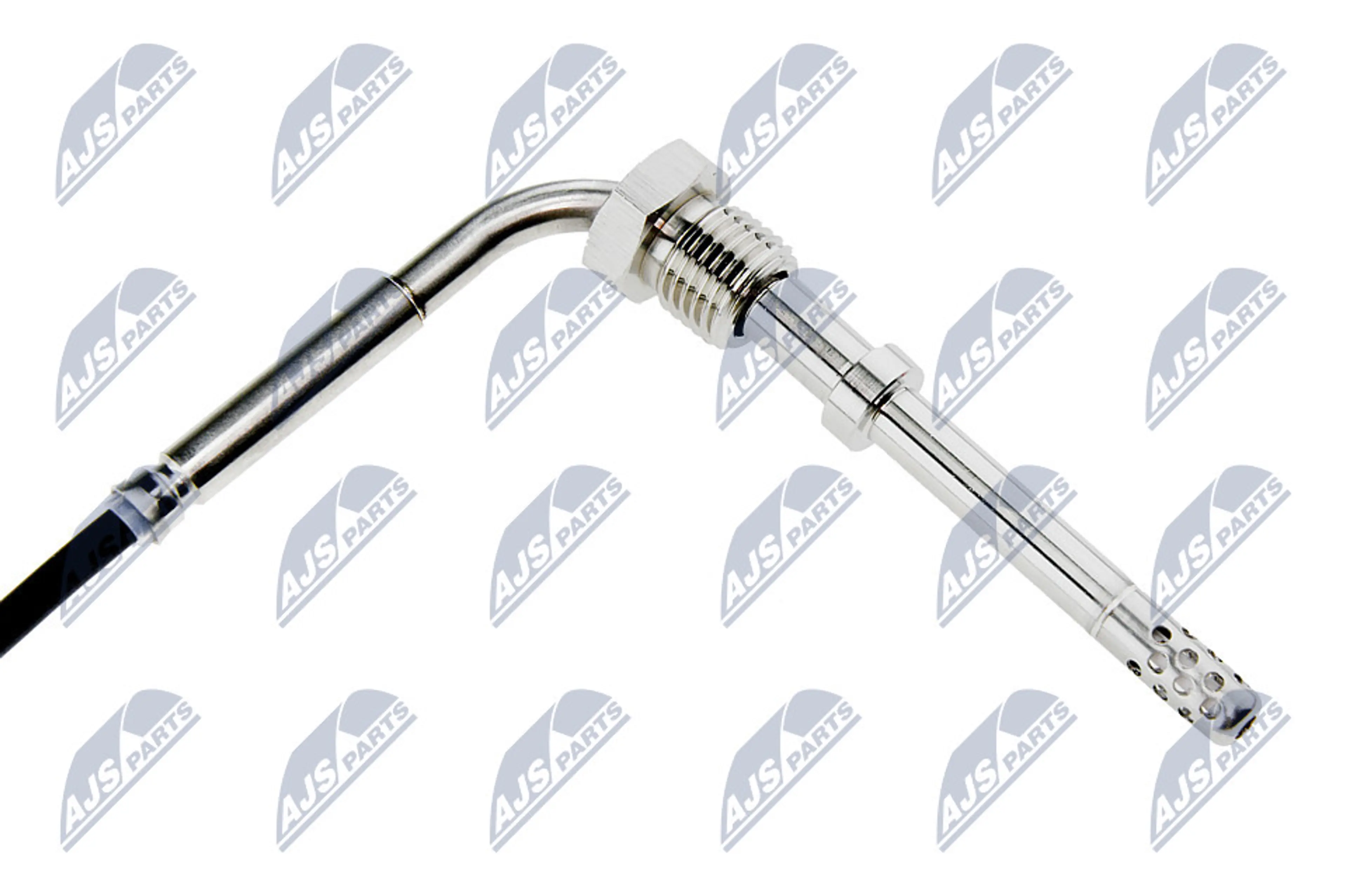 NTY SENSOR DE TEMPERATURA DE ESCAPE