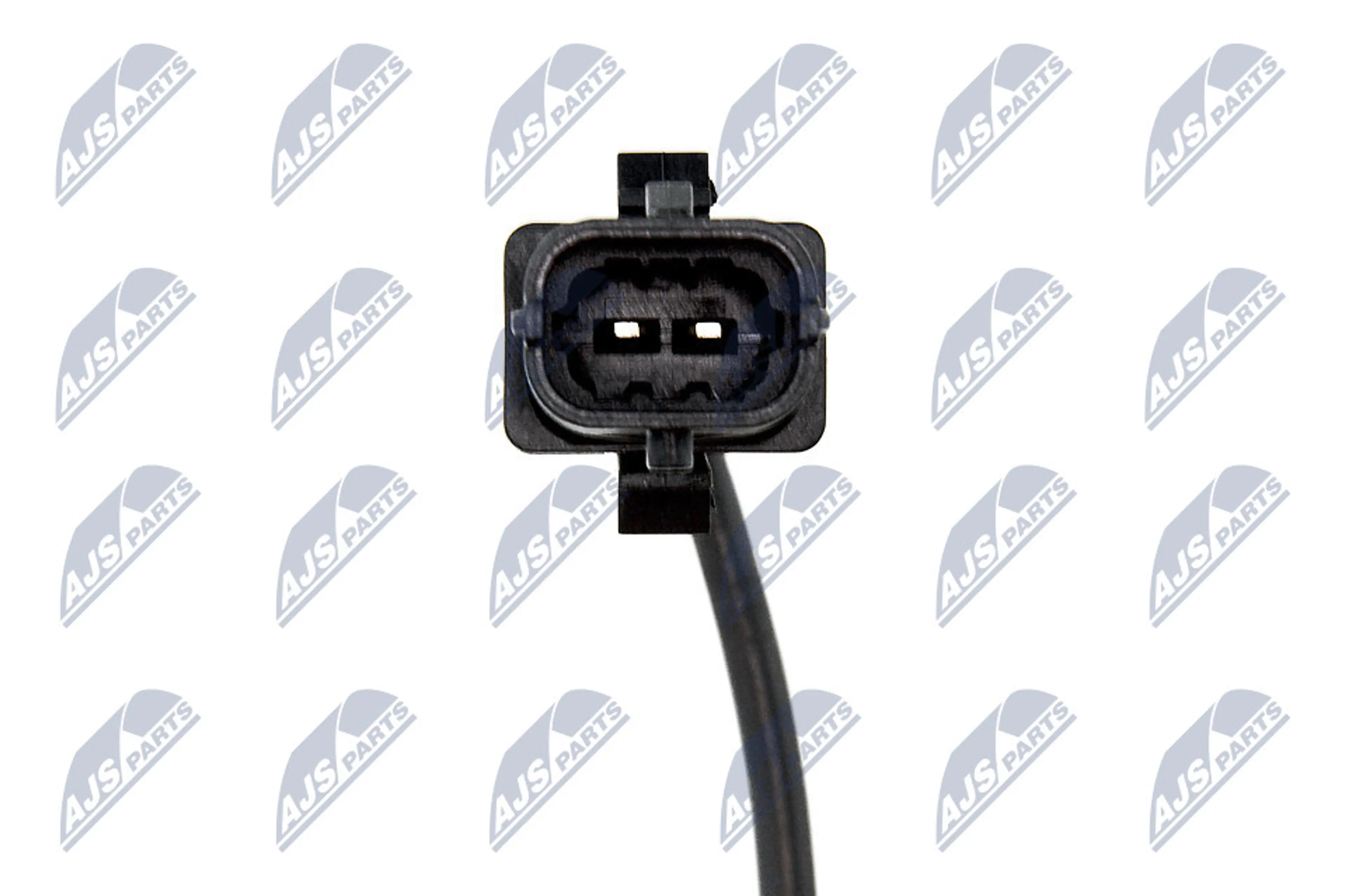 NTY SENSOR DE TEMPERATURA DE ESCAPE