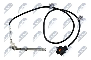 NTY SENSOR DE TEMPERATURA DE ESCAPE