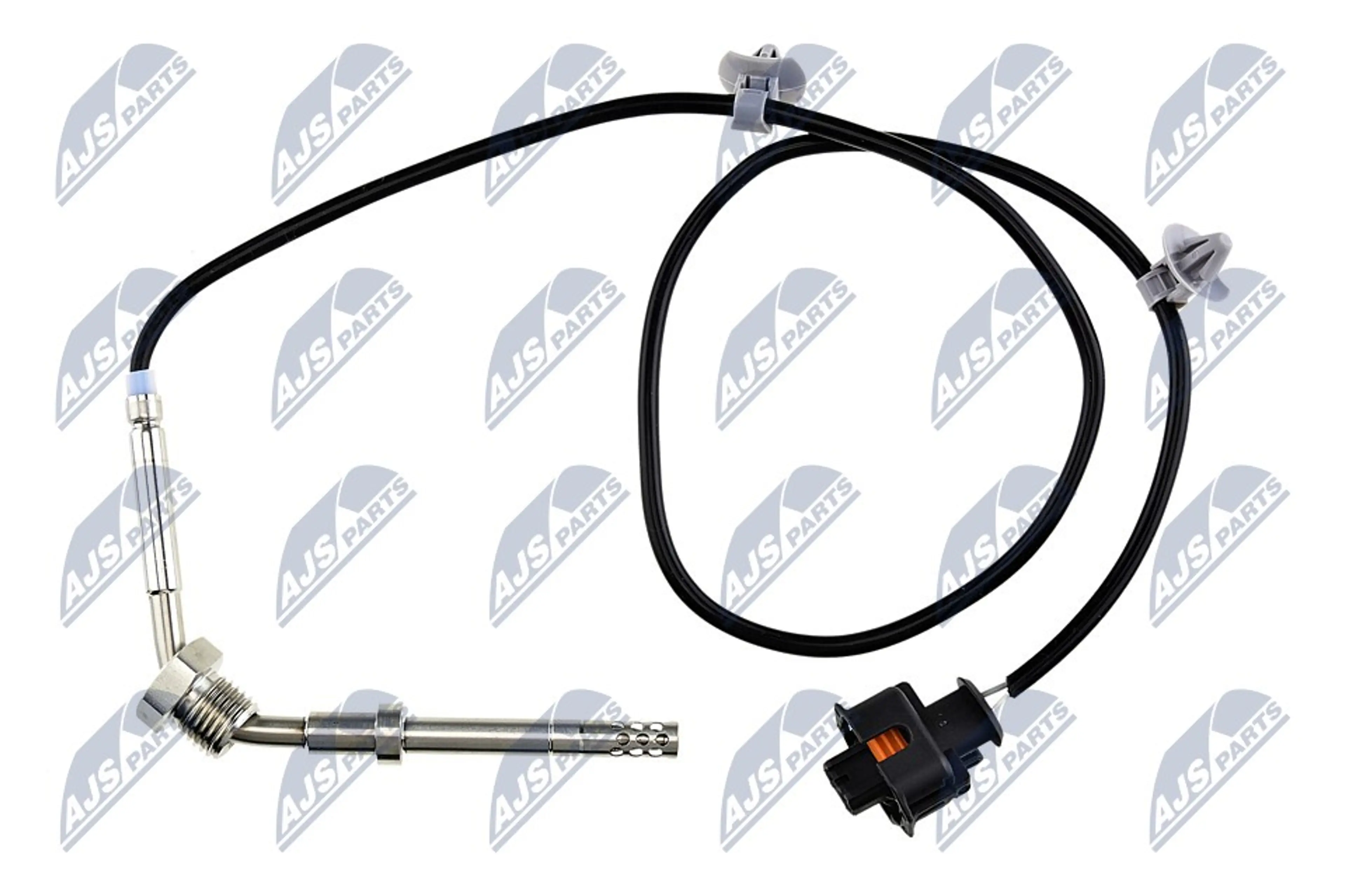 NTY SENSOR DE TEMPERATURA DE ESCAPE