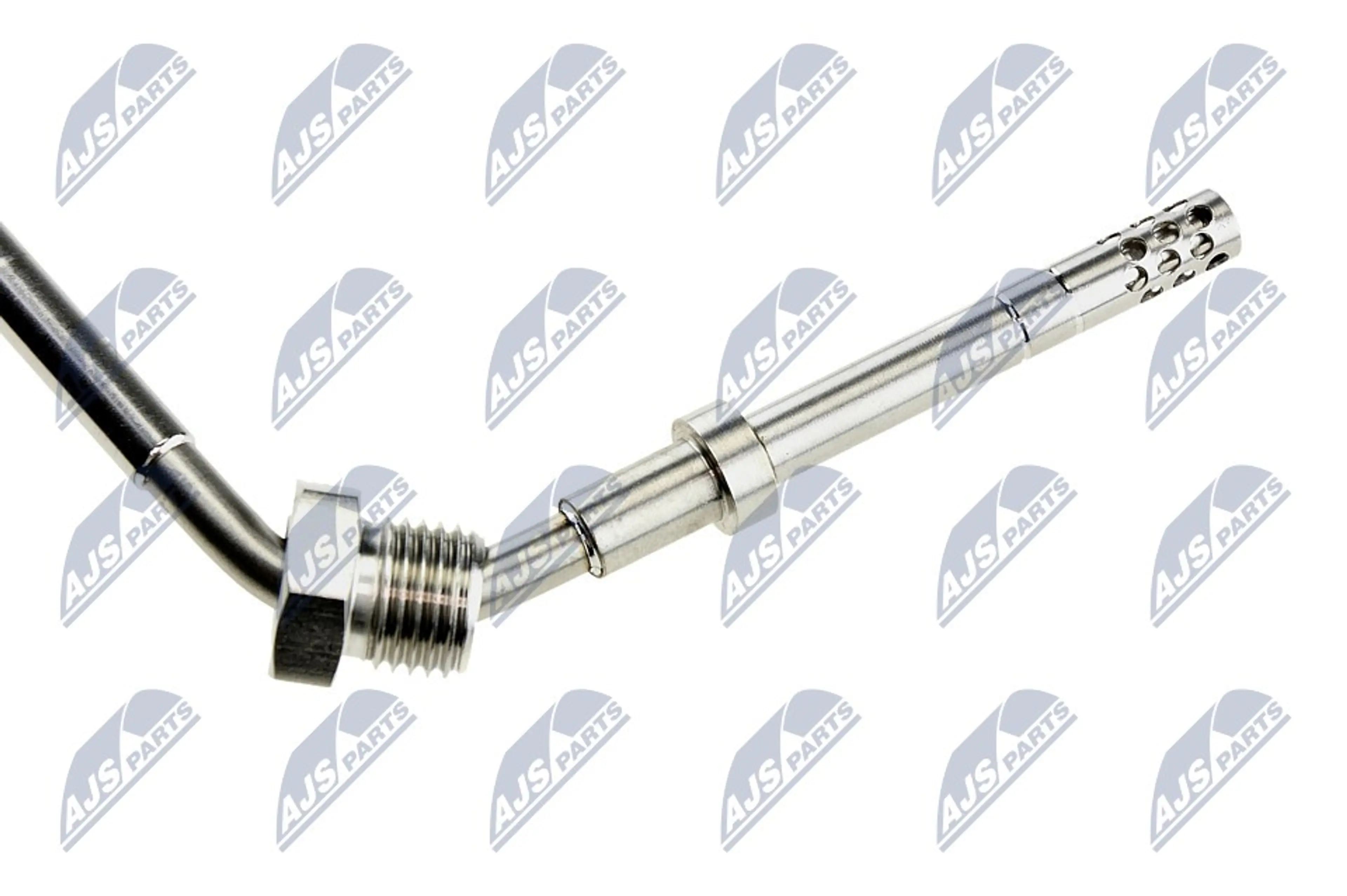 NTY SENSOR DE TEMPERATURA DE ESCAPE