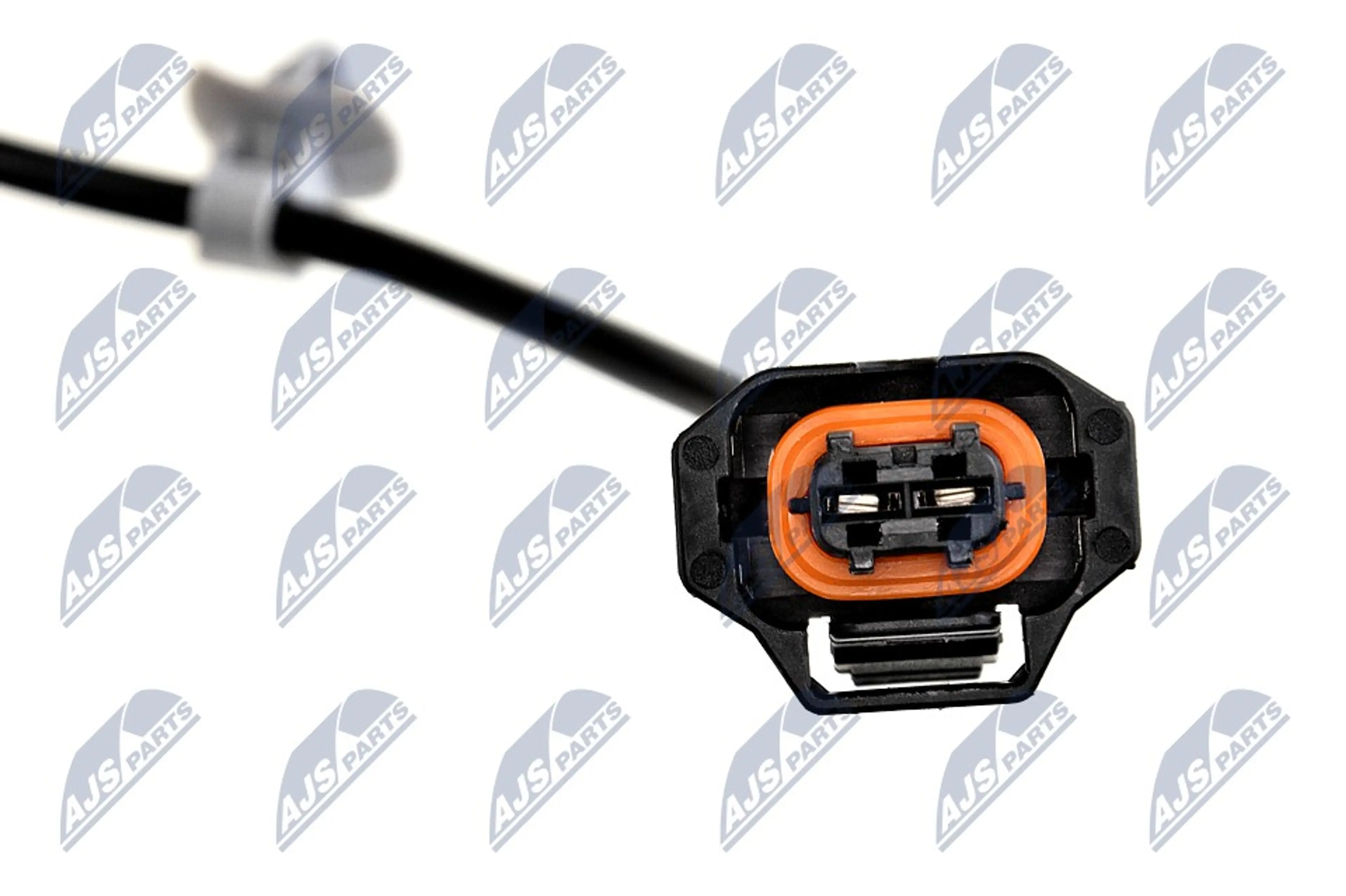 NTY SENSOR DE TEMPERATURA DE ESCAPE