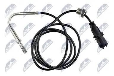 NTY SENSOR DE TEMPERATURA DE ESCAPE