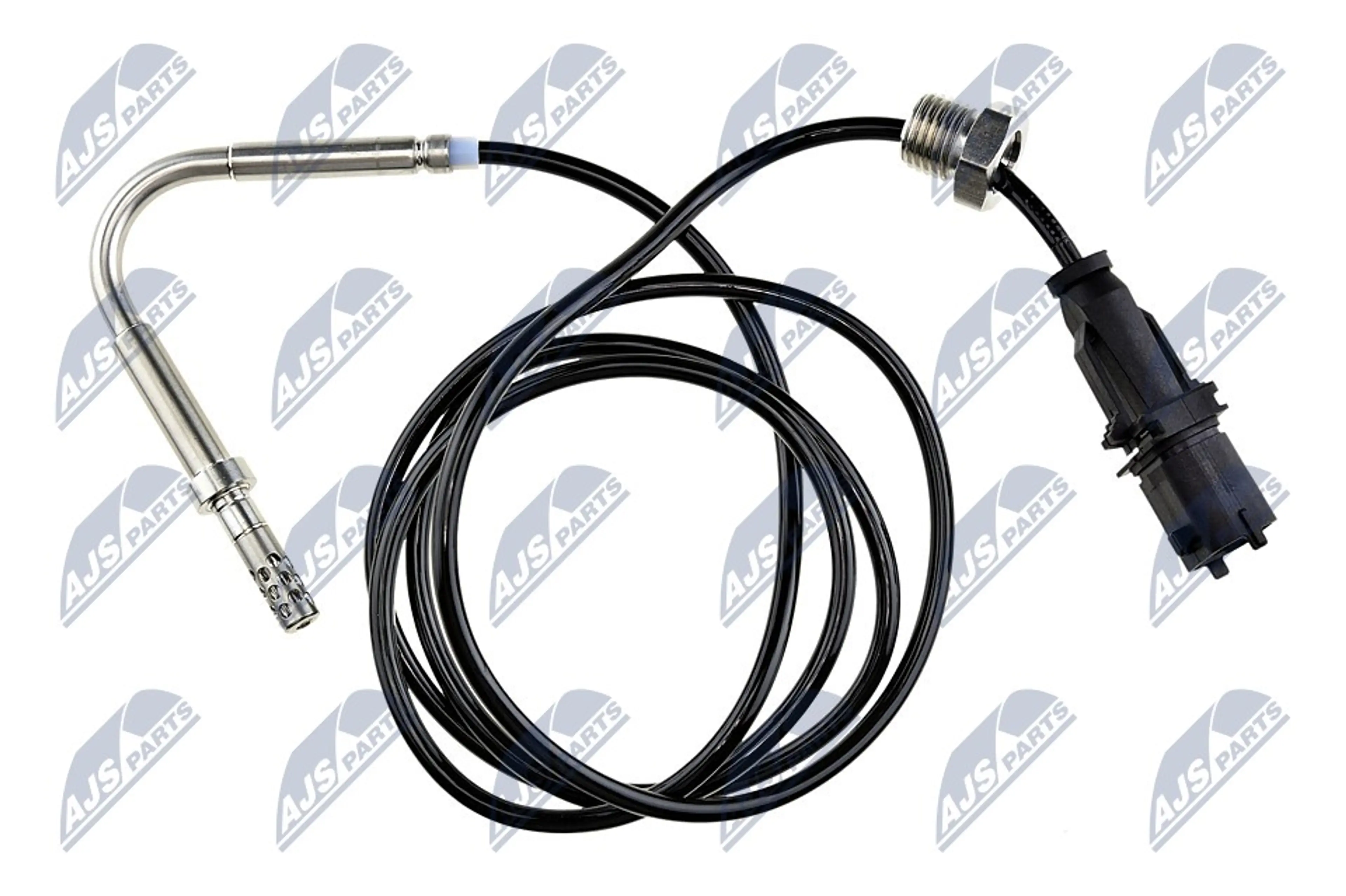 NTY SENSOR DE TEMPERATURA DE ESCAPE