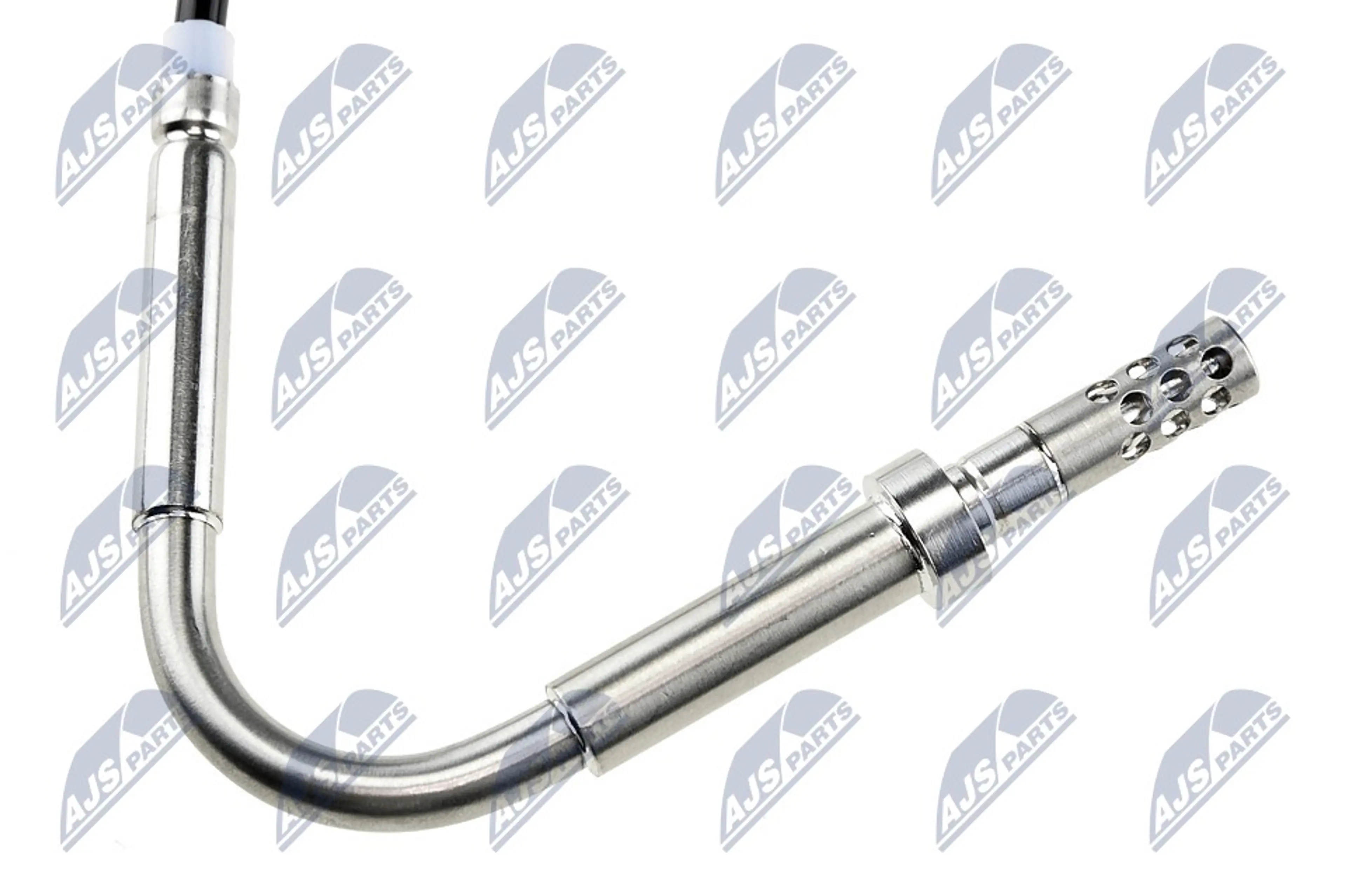 NTY SENSOR DE TEMPERATURA DE ESCAPE