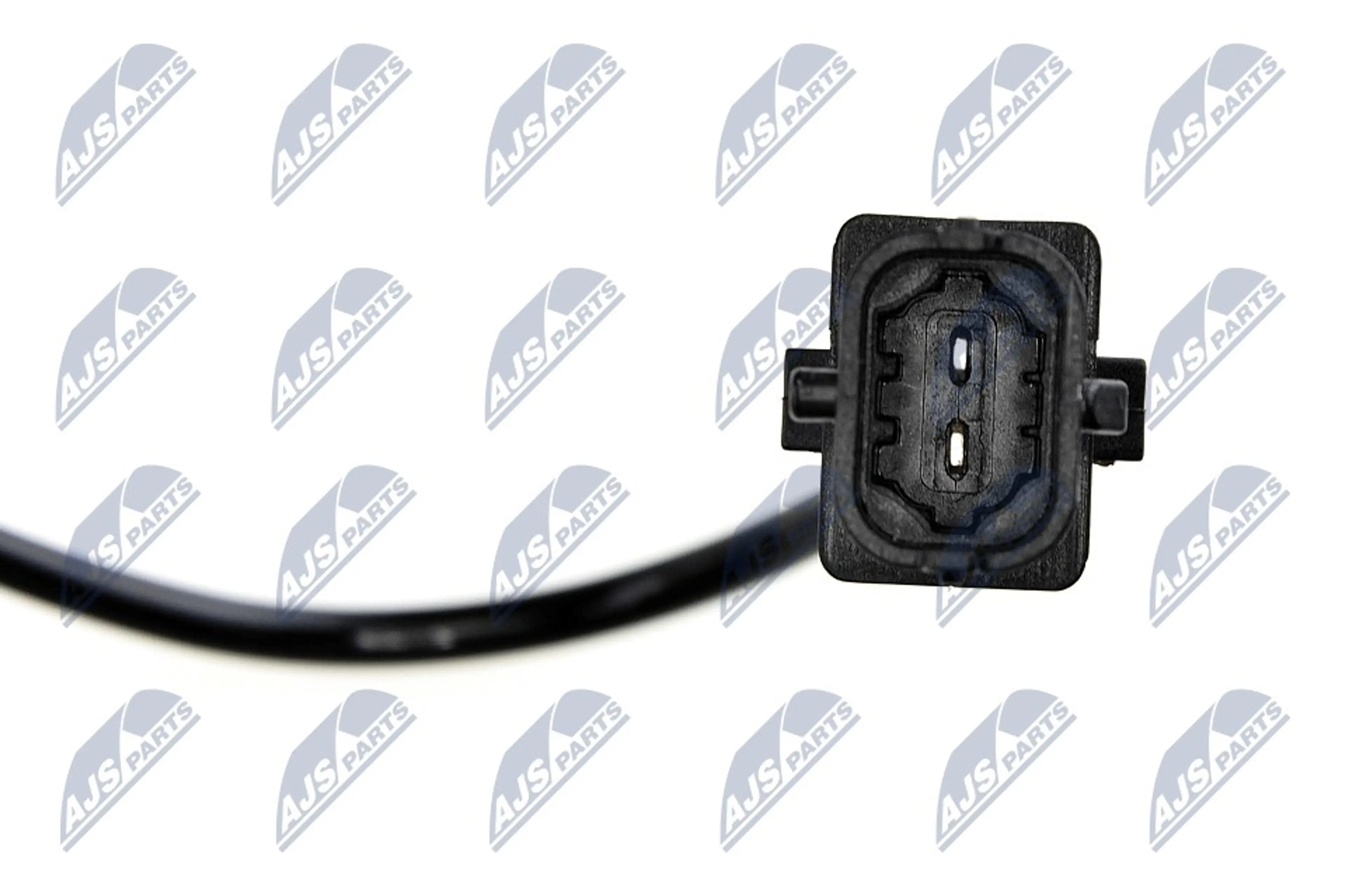 NTY SENSOR DE TEMPERATURA DE ESCAPE