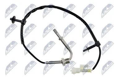 NTY SENSOR DE TEMPERATURA DE ESCAPE