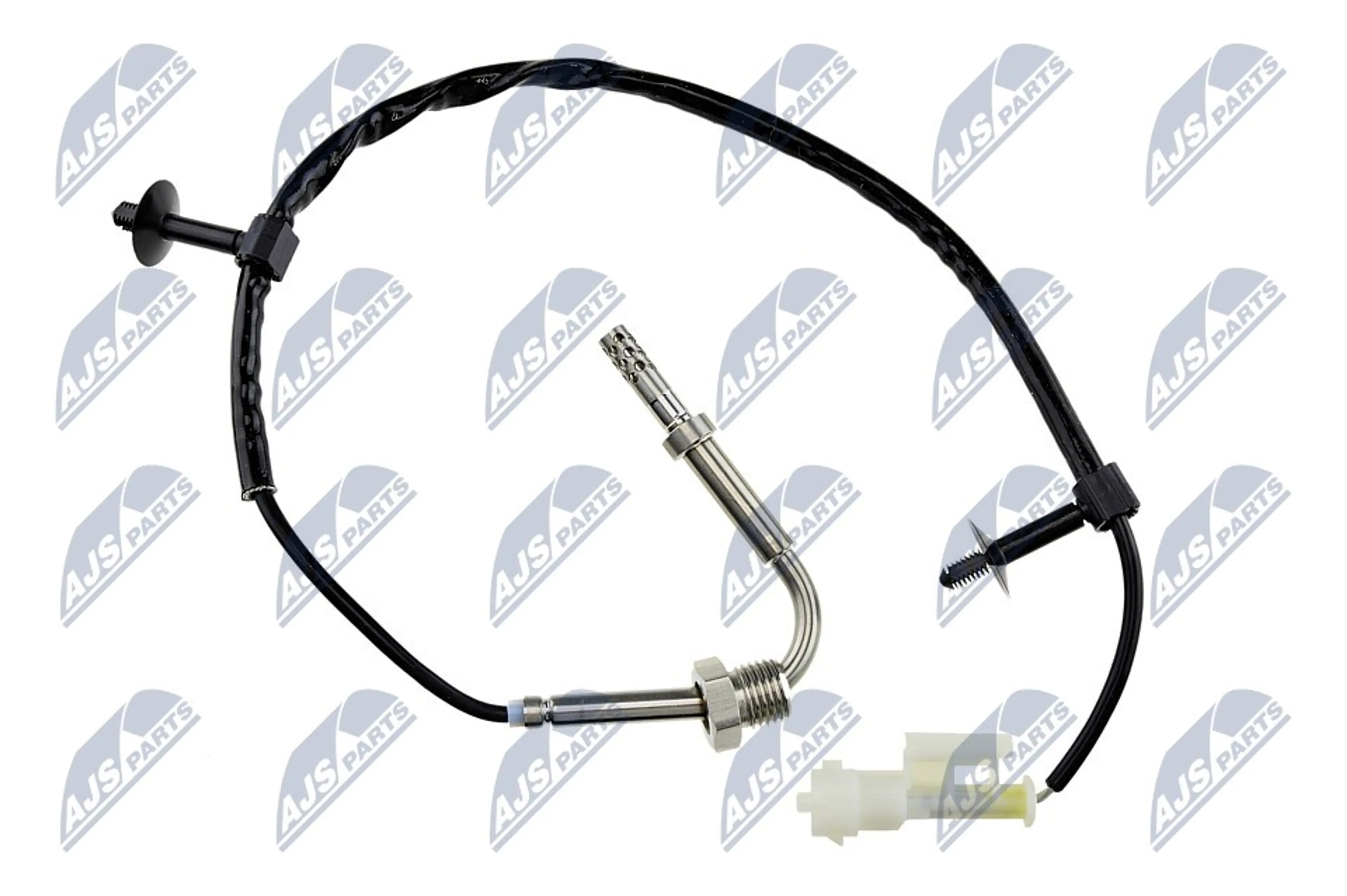 NTY SENSOR DE TEMPERATURA DE ESCAPE