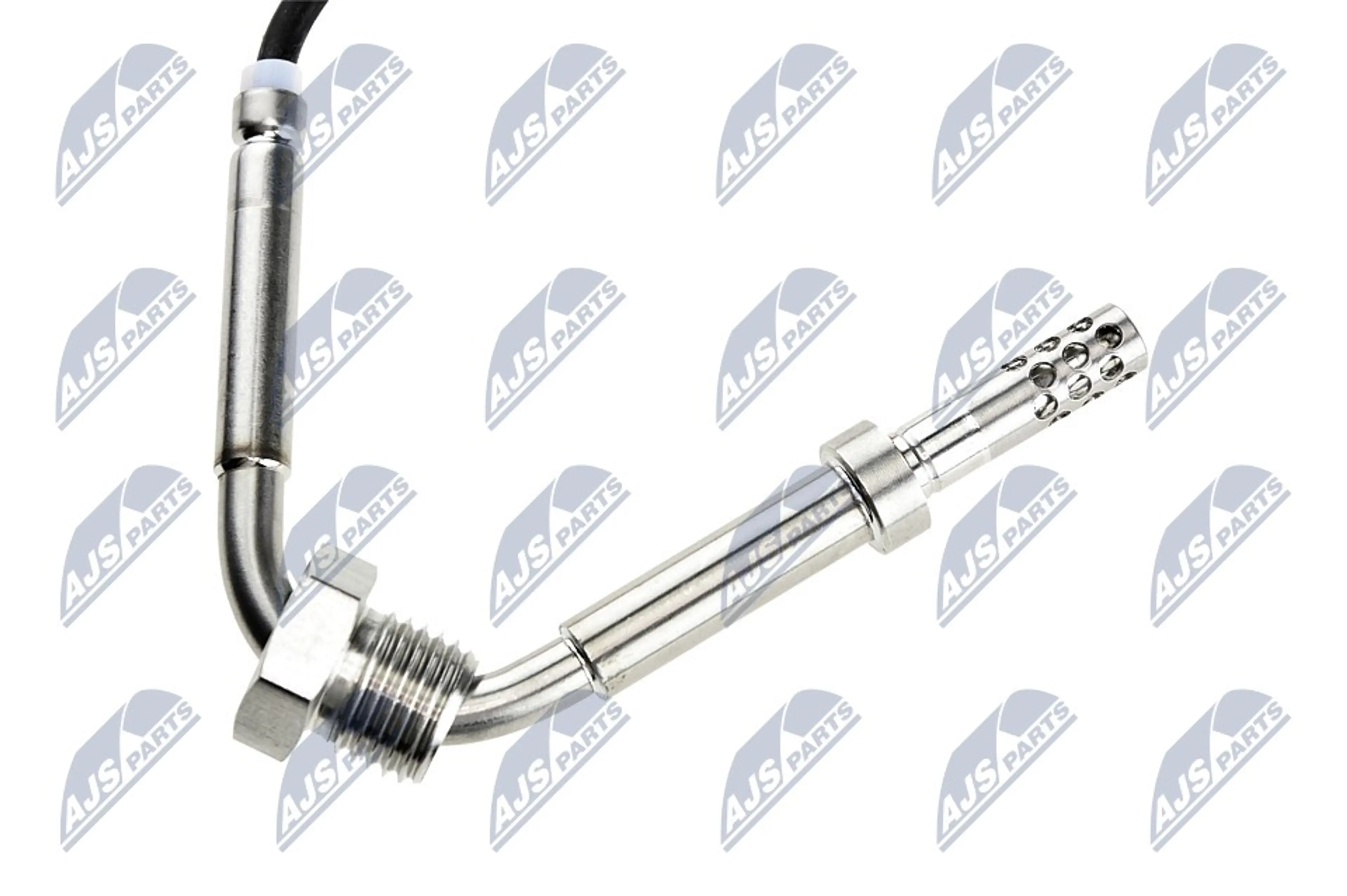 NTY SENSOR DE TEMPERATURA DE ESCAPE