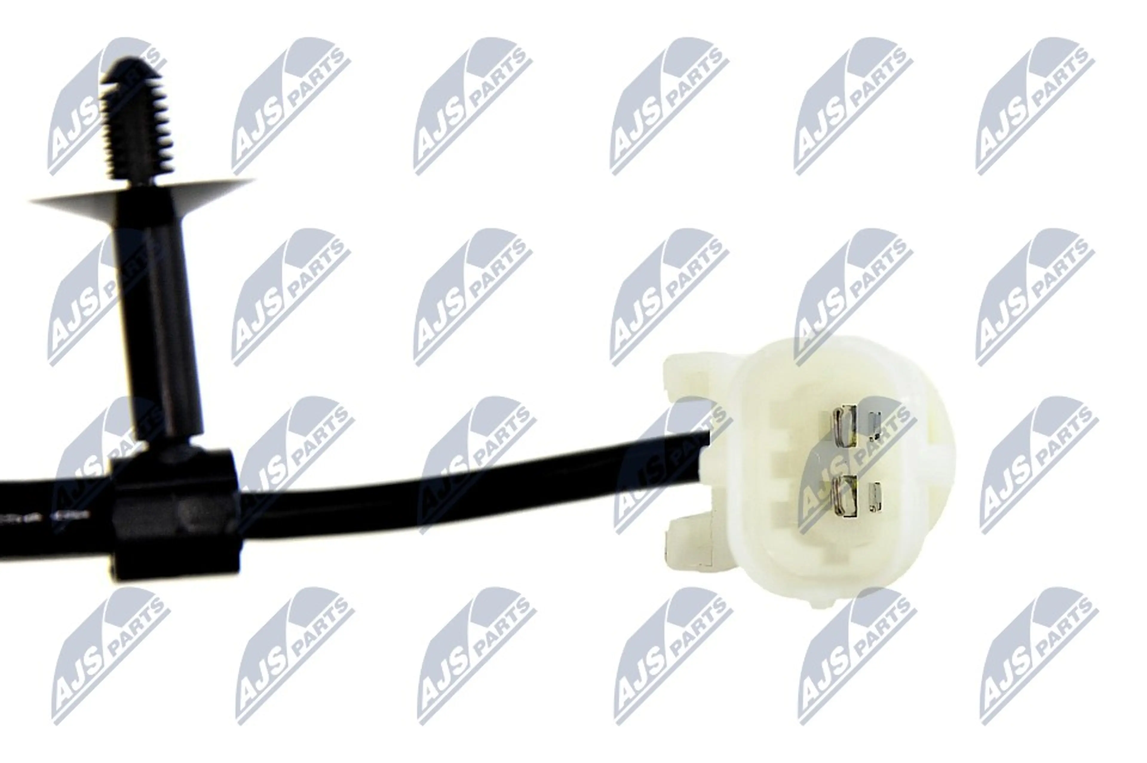 NTY SENSOR DE TEMPERATURA DE ESCAPE
