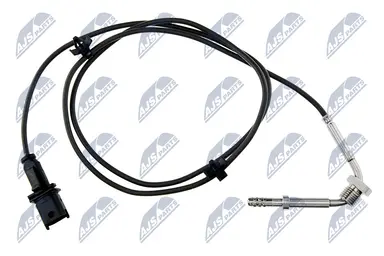NTY SENSOR DE TEMPERATURA DE ESCAPE