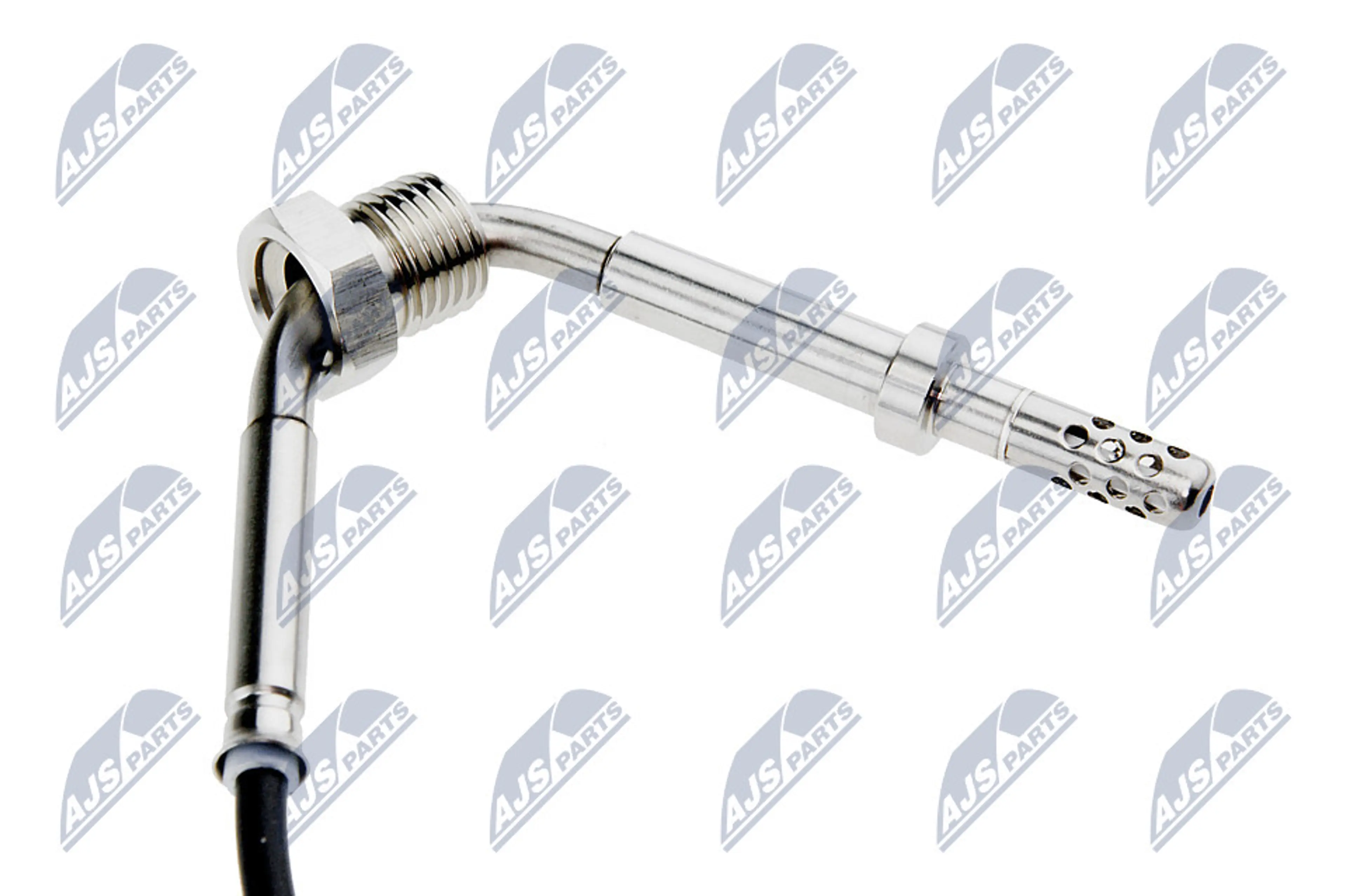 NTY SENSOR DE TEMPERATURA DE ESCAPE