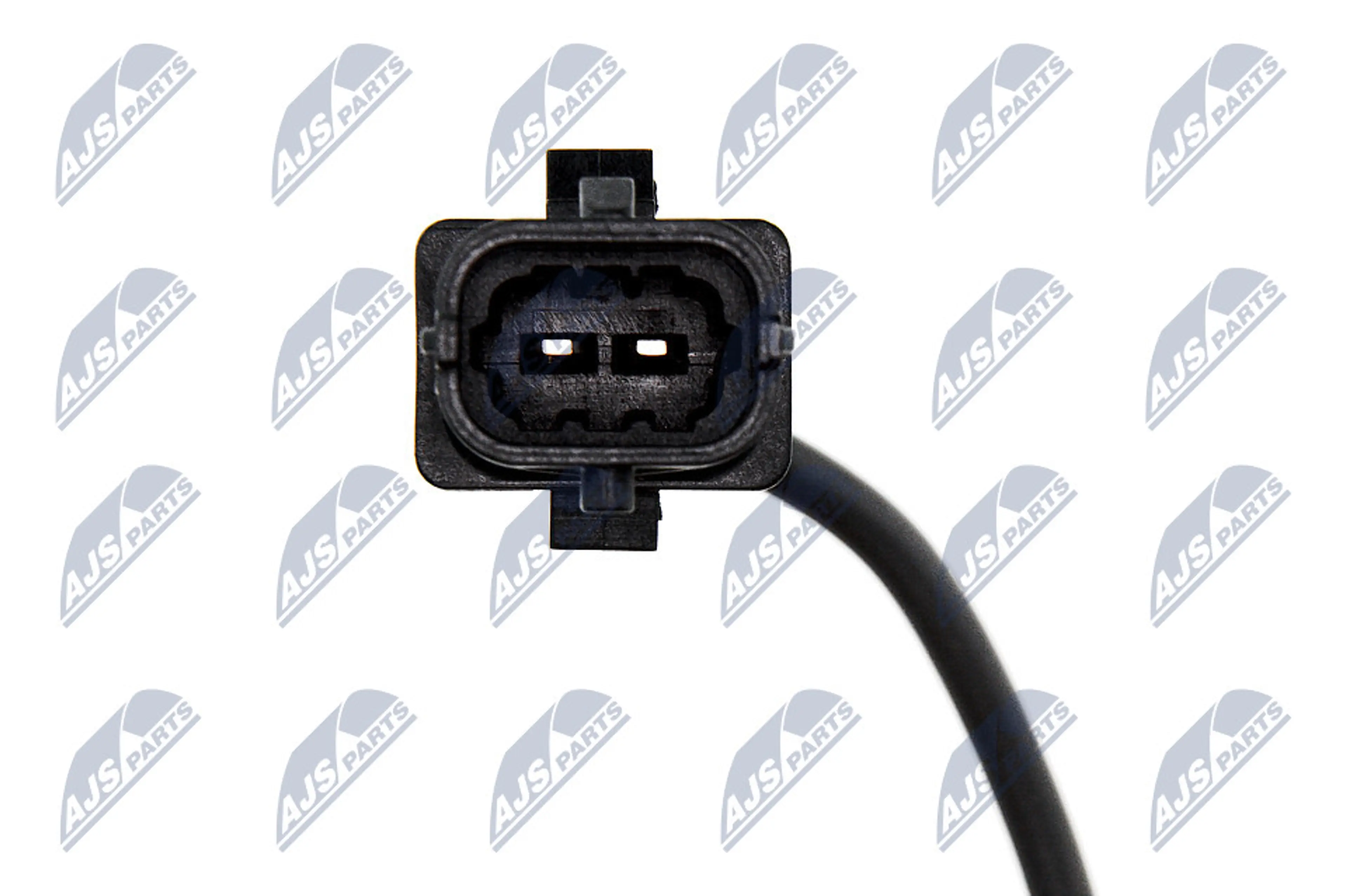 NTY SENSOR DE TEMPERATURA DE ESCAPE