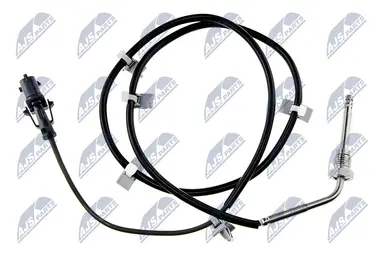 NTY SENSOR DE TEMPERATURA DE ESCAPE
