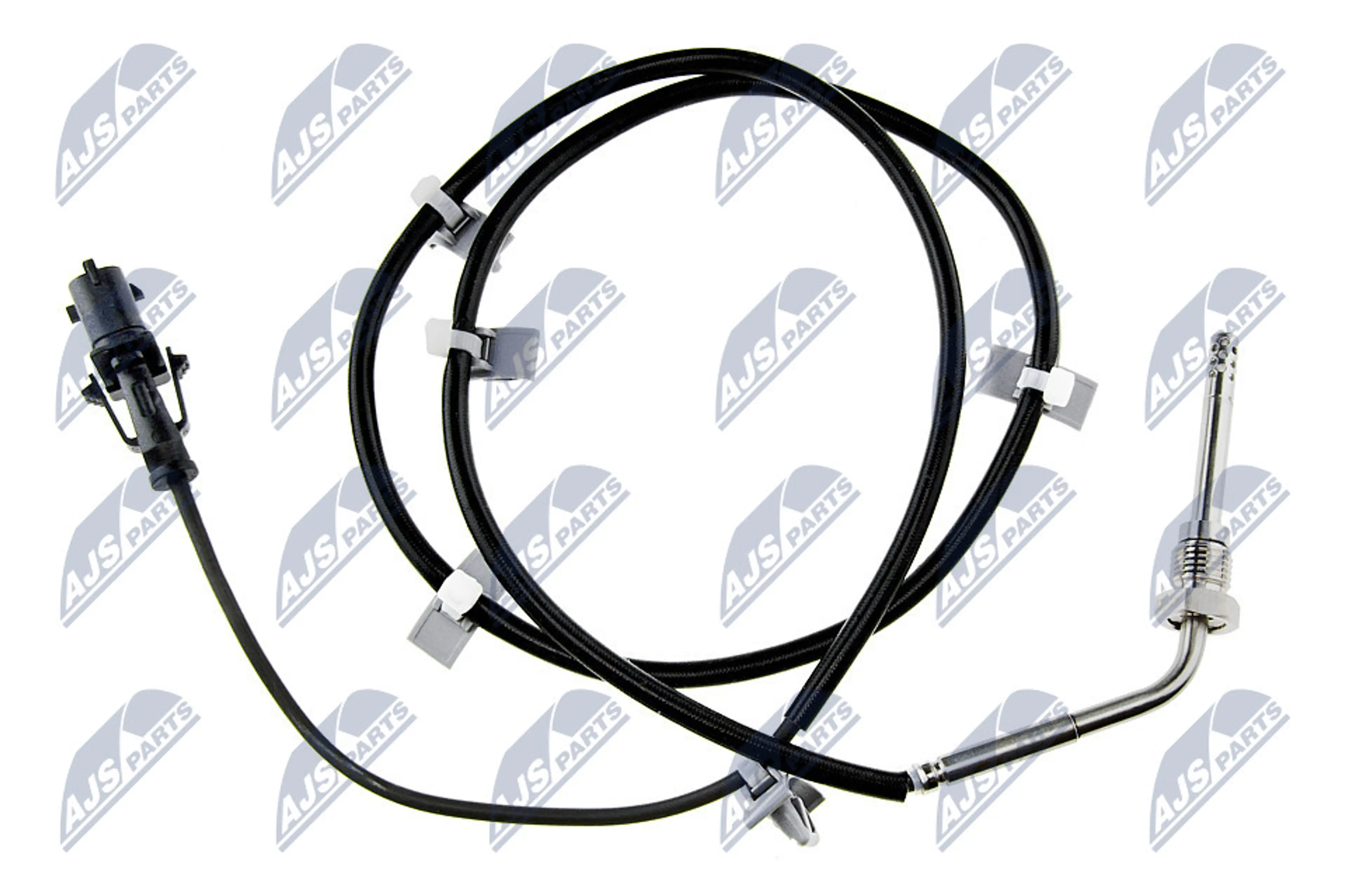 NTY SENSOR DE TEMPERATURA DE ESCAPE