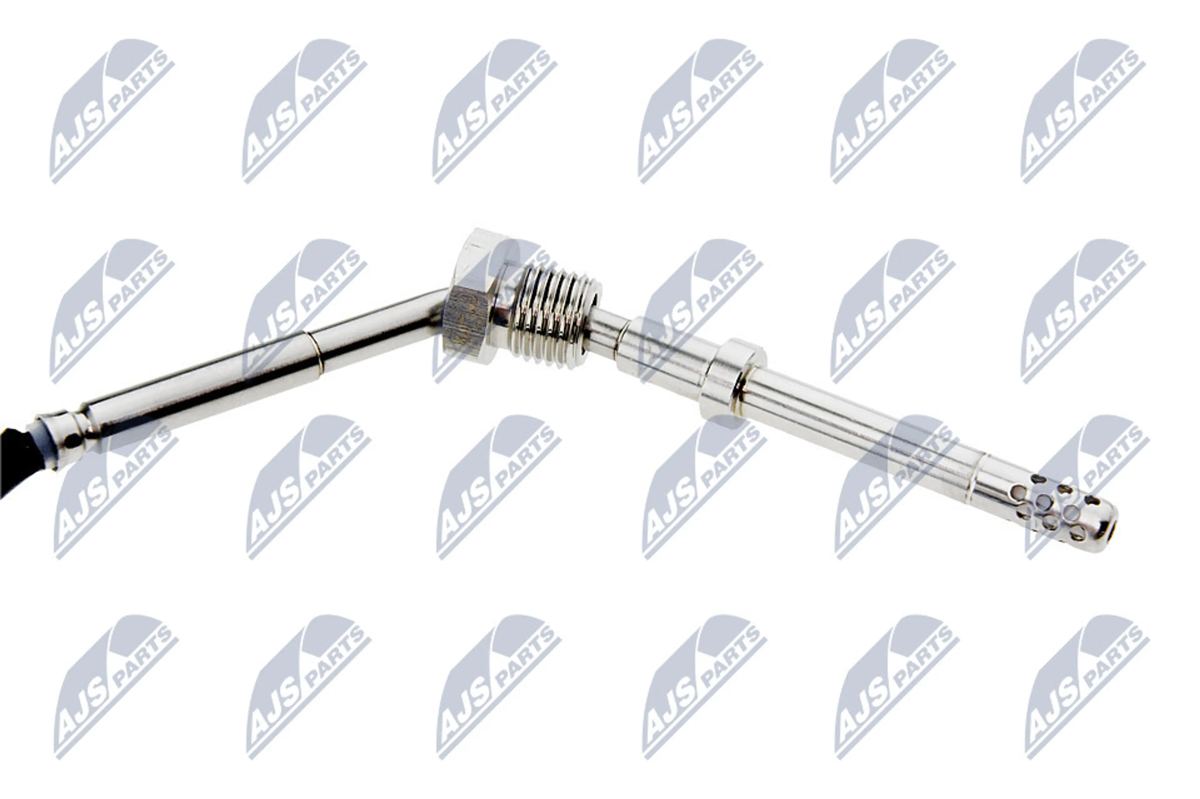 NTY SENSOR DE TEMPERATURA DE ESCAPE