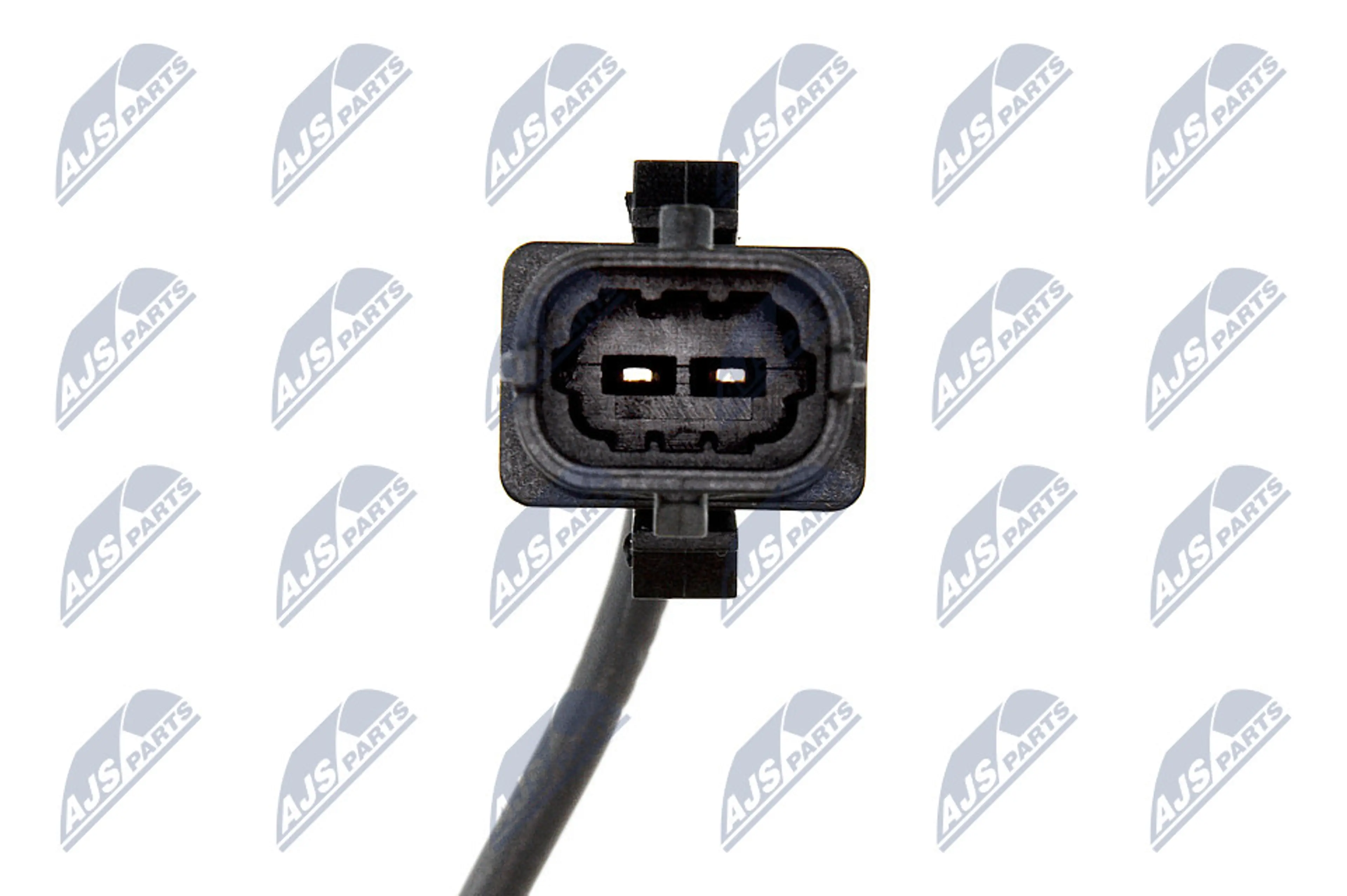 NTY SENSOR DE TEMPERATURA DE ESCAPE