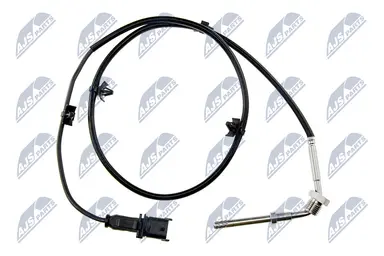 NTY SENSOR DE TEMPERATURA DE ESCAPE