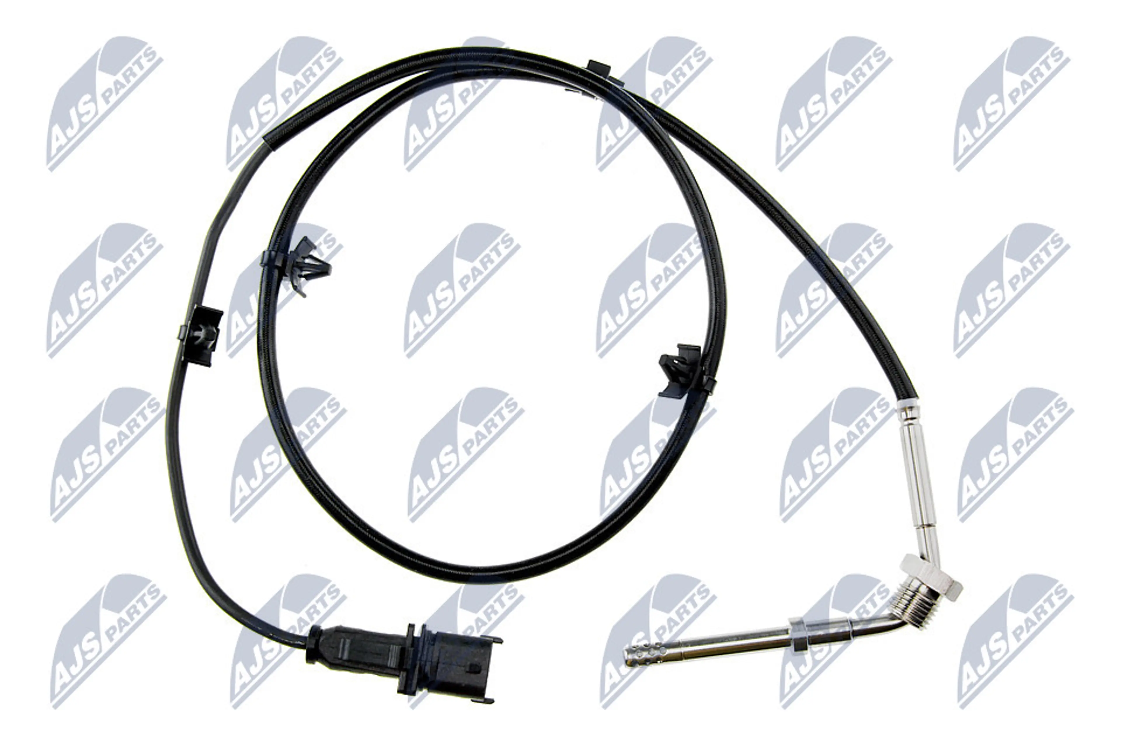 NTY SENSOR DE TEMPERATURA DE ESCAPE
