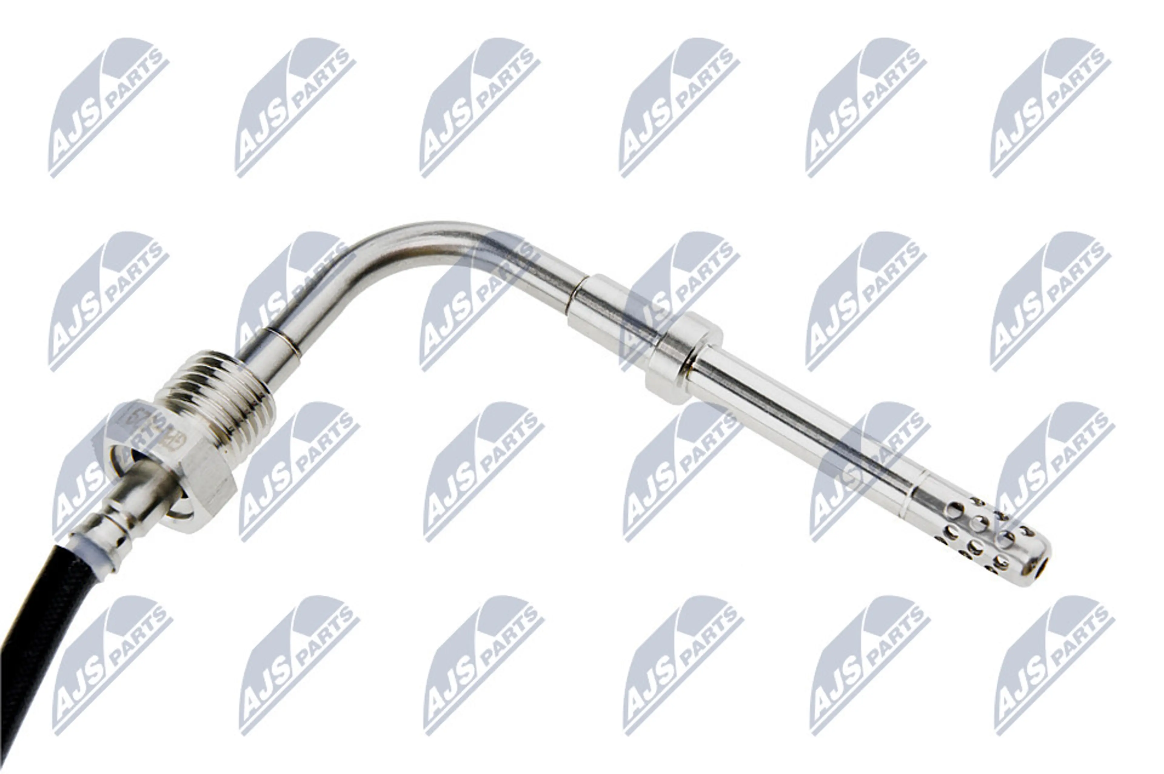 NTY SENSOR DE TEMPERATURA DE ESCAPE