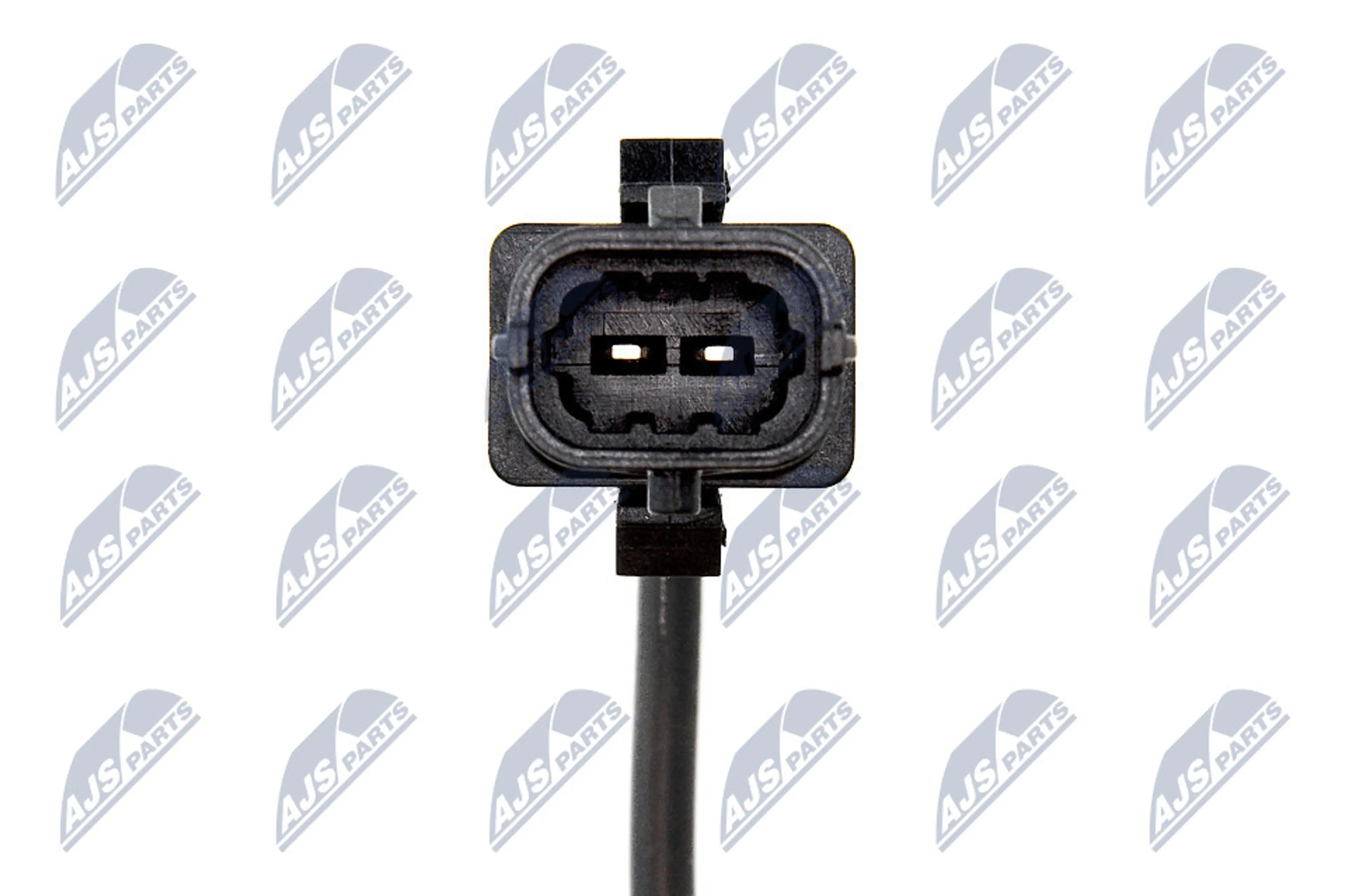 NTY SENSOR DE TEMPERATURA DE ESCAPE